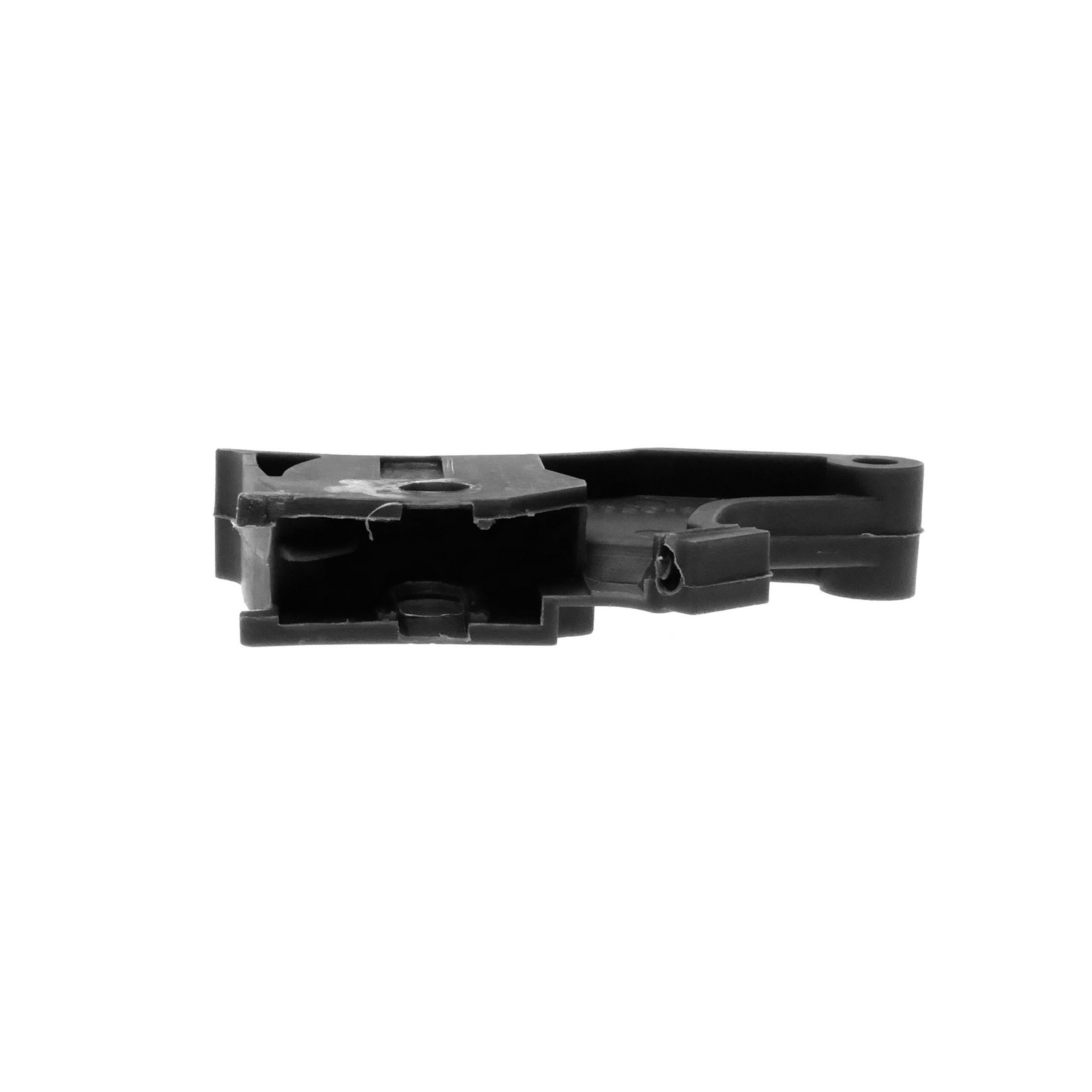 Páčka plynu pro motorové a rozbrušovací pily Husqvarna 333 336 339XP 362 365 365H 365 X-Torq 371XP 372XP 372 XP X-Torq 371K 375K 385 390XP (OEM 503829801)