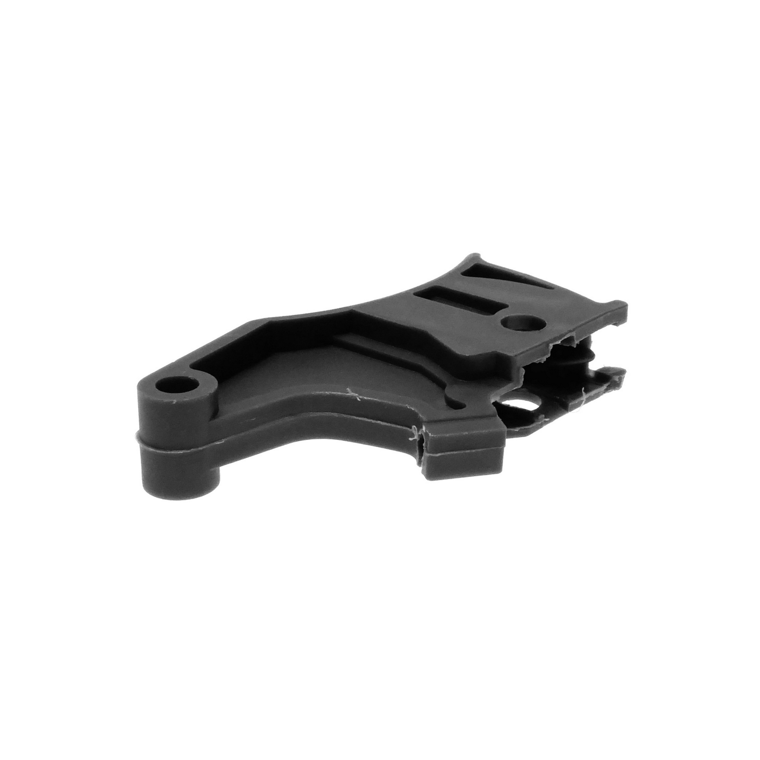 Páčka plynu pro motorové a rozbrušovací pily Husqvarna 333 336 339XP 362 365 365H 365 X-Torq 371XP 372XP 372 XP X-Torq 371K 375K 385 390XP (OEM 503829801)