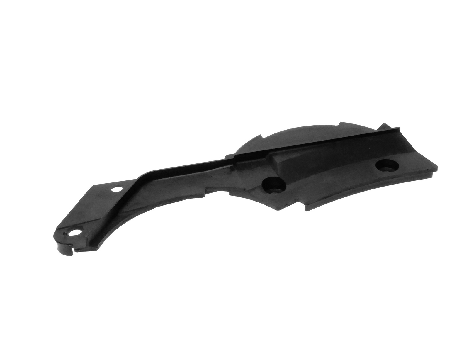Kryt brzdy pro motorové pily Husqvarna 362 365 371 365 X-Torq 372XP 372 XP X-Torq 385XP 390 Jonsered 2063 2065 2163 2171 CS2172 CS2186 (OEM 503751103)