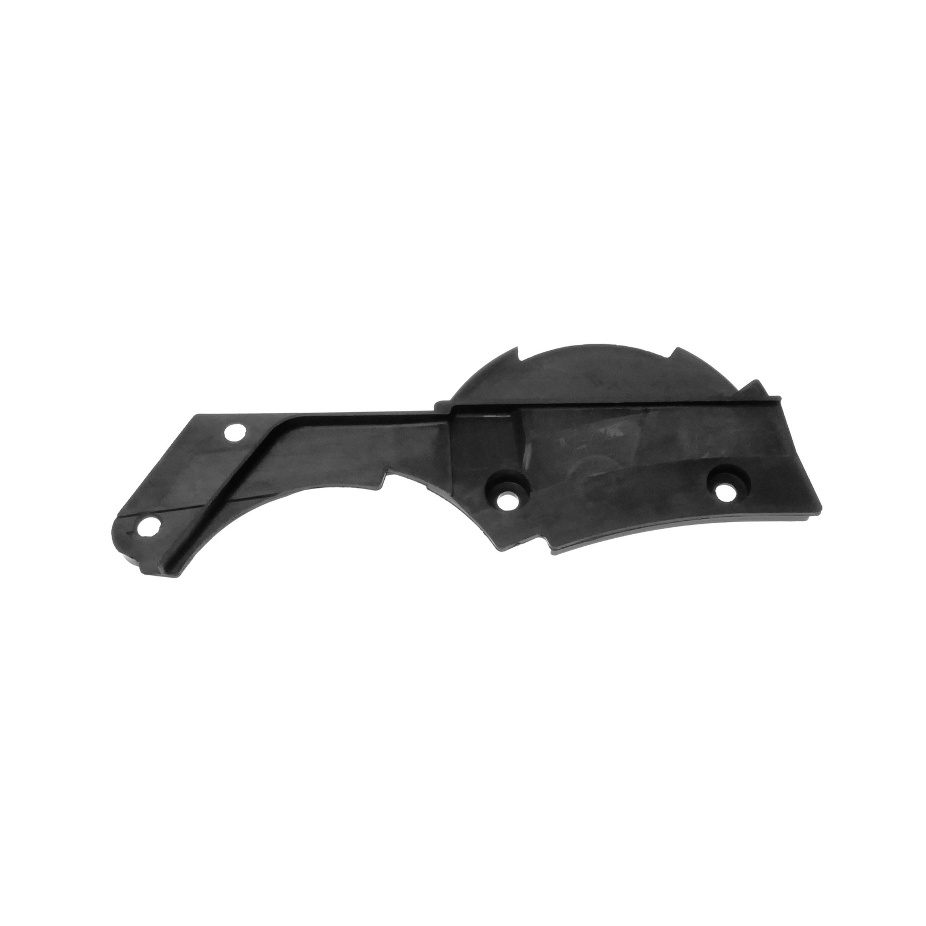 Kryt brzdy pro motorové pily Husqvarna 362 365 371 365 X-Torq 372XP 372 XP X-Torq 385XP 390 Jonsered 2063 2065 2163 2171 CS2172 CS2186 (OEM 503751103)