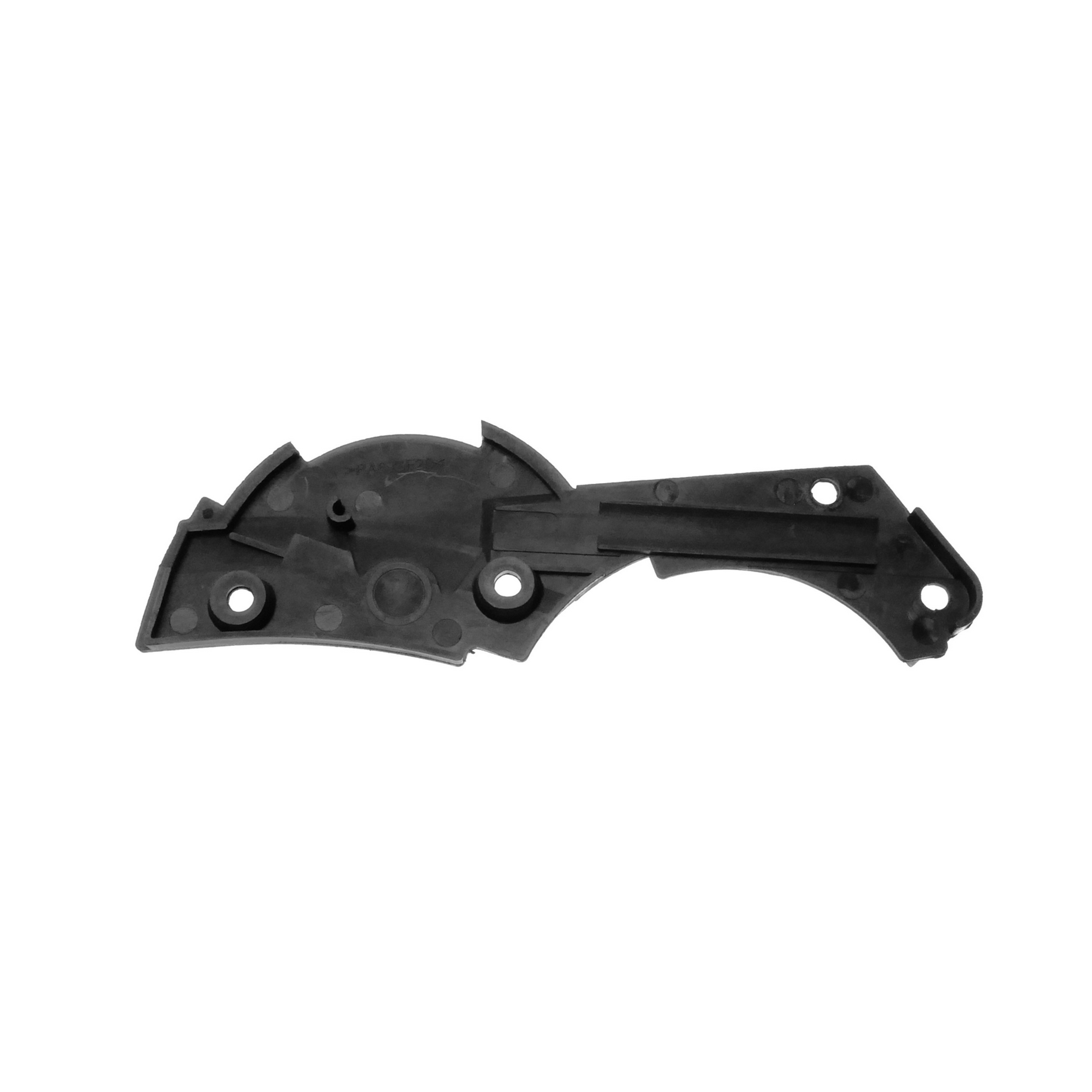 Kryt brzdy pro motorové pily Husqvarna 362 365 371 365 X-Torq 372XP 372 XP X-Torq 385XP 390 Jonsered 2063 2065 2163 2171 CS2172 CS2186 (OEM 503751103)