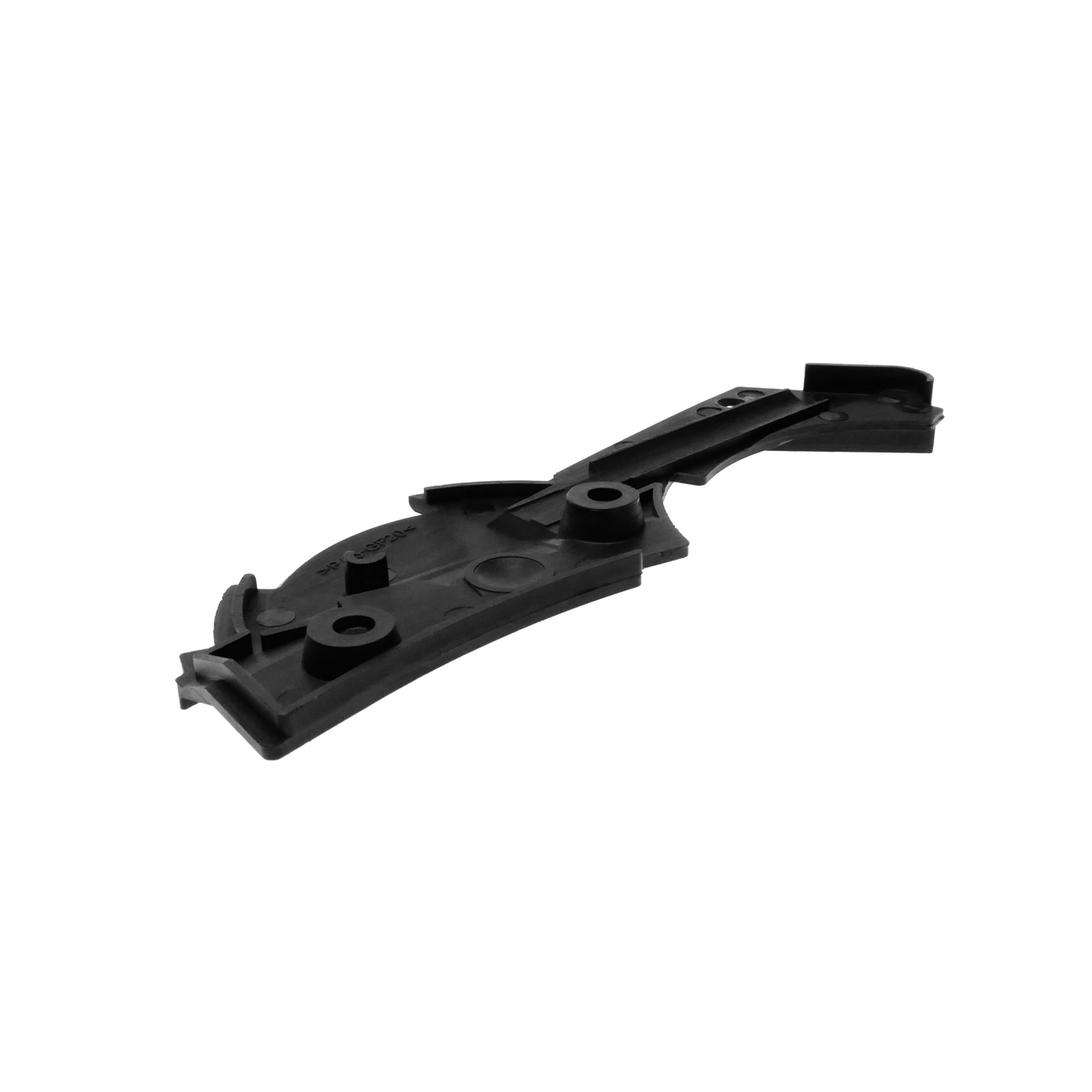 Kryt brzdy pro motorové pily Husqvarna 362 365 371 365 X-Torq 372XP 372 XP X-Torq 385XP 390 Jonsered 2063 2065 2163 2171 CS2172 CS2186 (OEM 503751103)