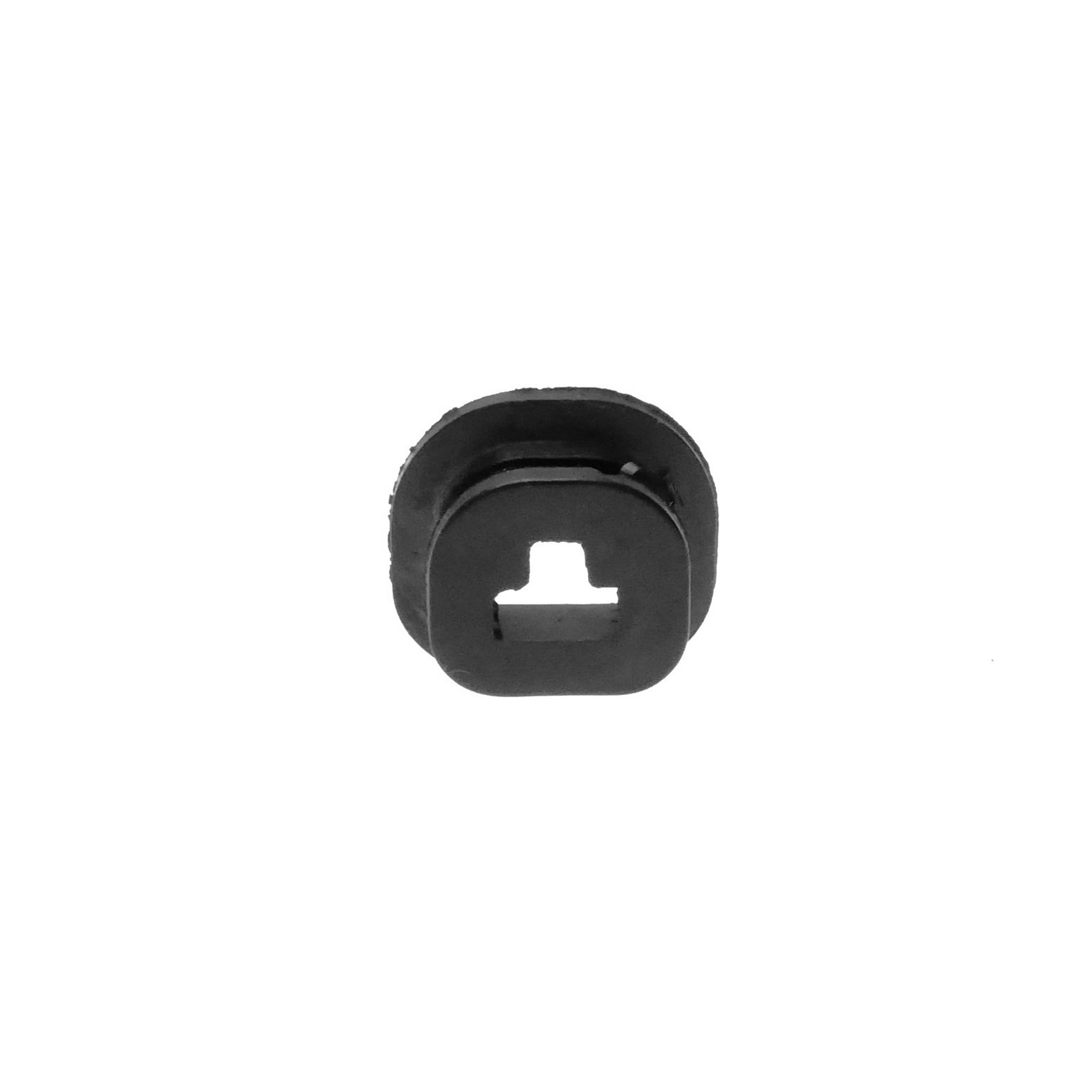 Průchodka táhla sytiče pro motorové pily Husqvarna 362 365 365 X-Torq 372XP 372 XP X-Torq 385 390XP 375K Jonsered 2071 CS2171 CS2172 CS2188 (OEM 503734401)
