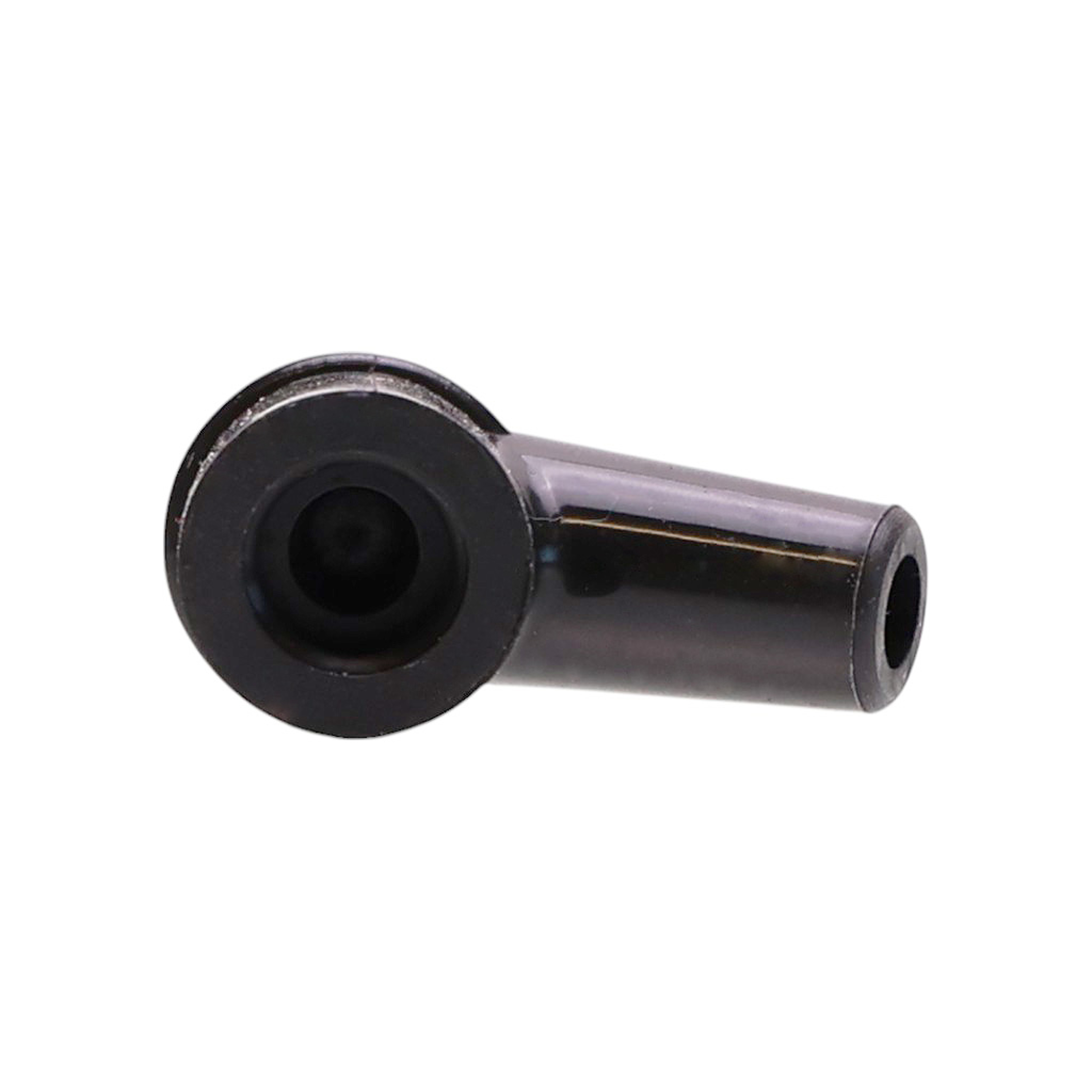 Univerzální botka svíčky pro motorové pily Husqvarna 55 66 268 340 350 351 353 365 372XP 372 XP X-Torq Jonsered 2063 2065 2165 2171 CS2166 CS2171 (OEM 501485402)