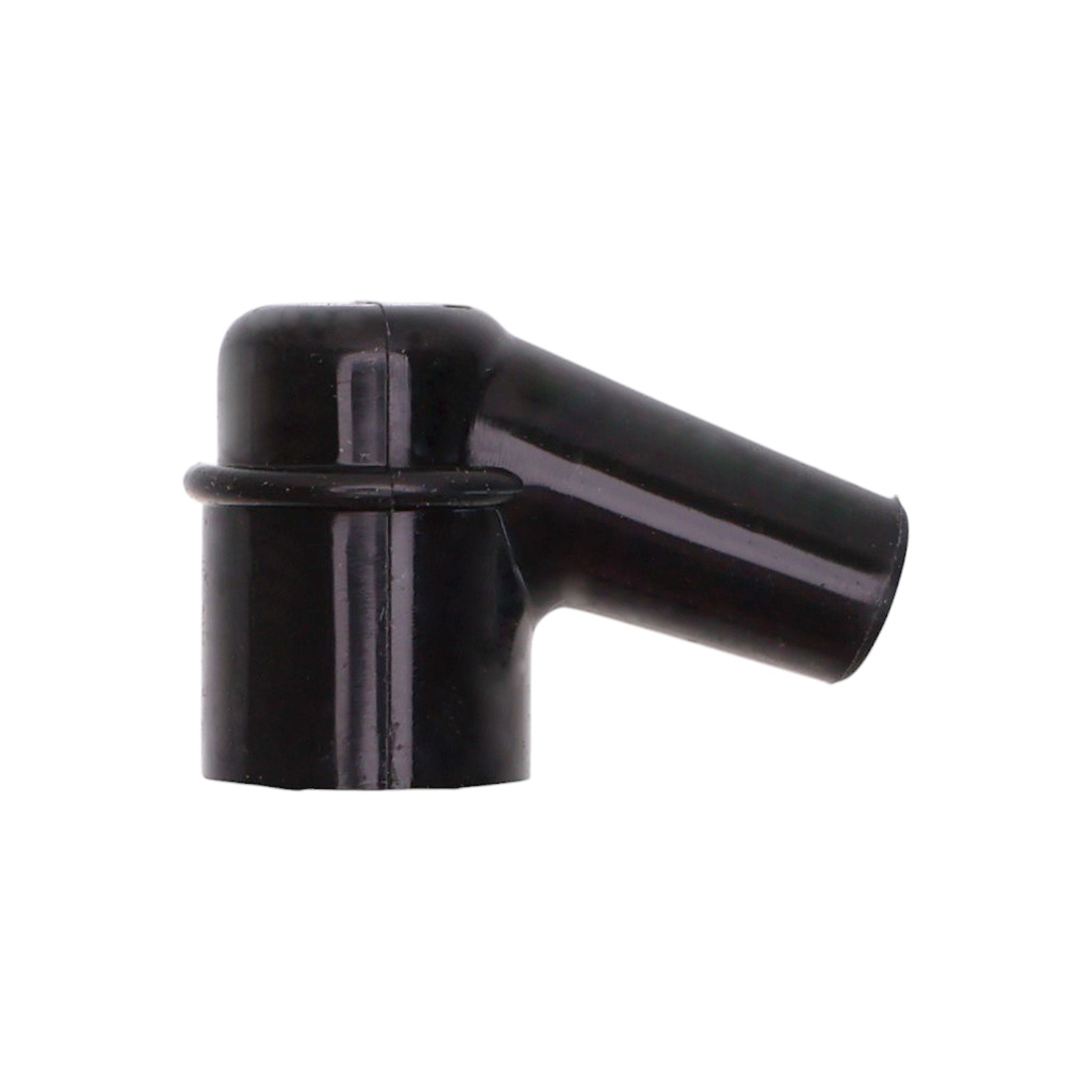 Univerzální botka svíčky pro motorové pily Husqvarna 55 66 268 340 350 351 353 365 372XP 372 XP X-Torq Jonsered 2063 2065 2165 2171 CS2166 CS2171 (OEM 501485402)