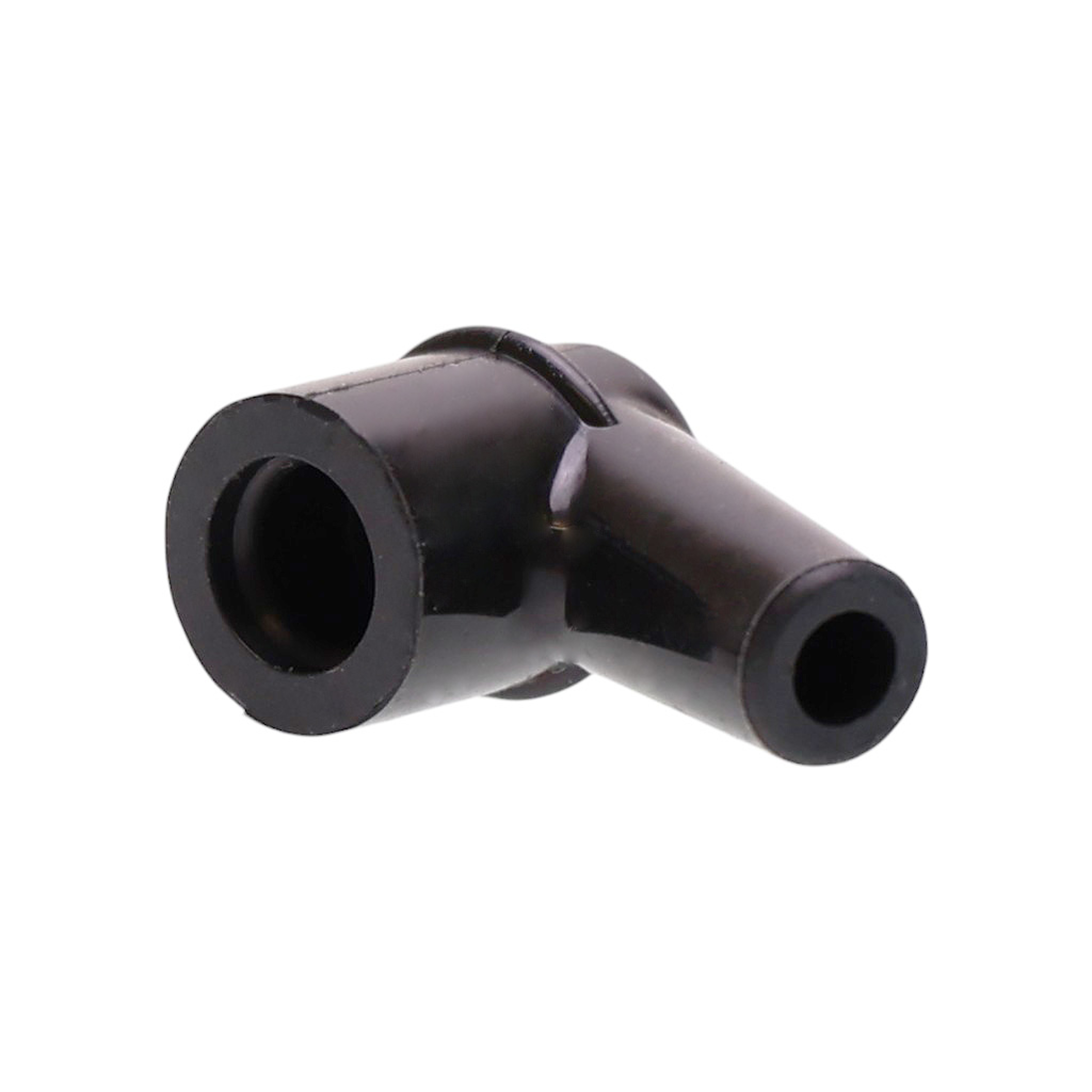 Univerzální botka svíčky pro motorové pily Husqvarna 55 66 268 340 350 351 353 365 372XP 372 XP X-Torq Jonsered 2063 2065 2165 2171 CS2166 CS2171 (OEM 501485402)