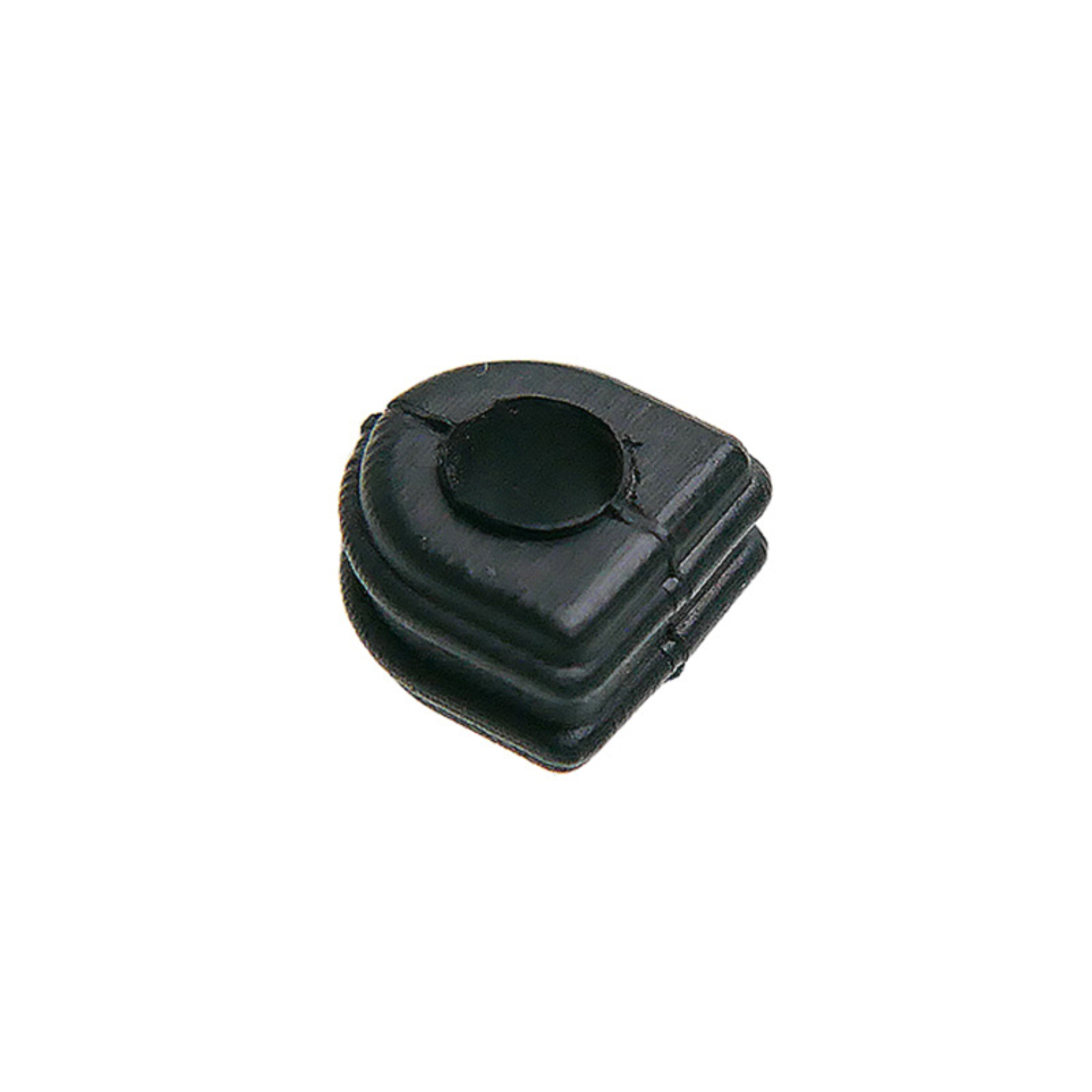 Těsnění olejového potrubí pro motorové pily Husqvarna 362 365 365 X-TORQ 372 385 390XP Jonsered 2063 2065 2071 2163 2171 CS2163 CS2165 CS2171 CS2186 CS2188 (OEM 503644701)