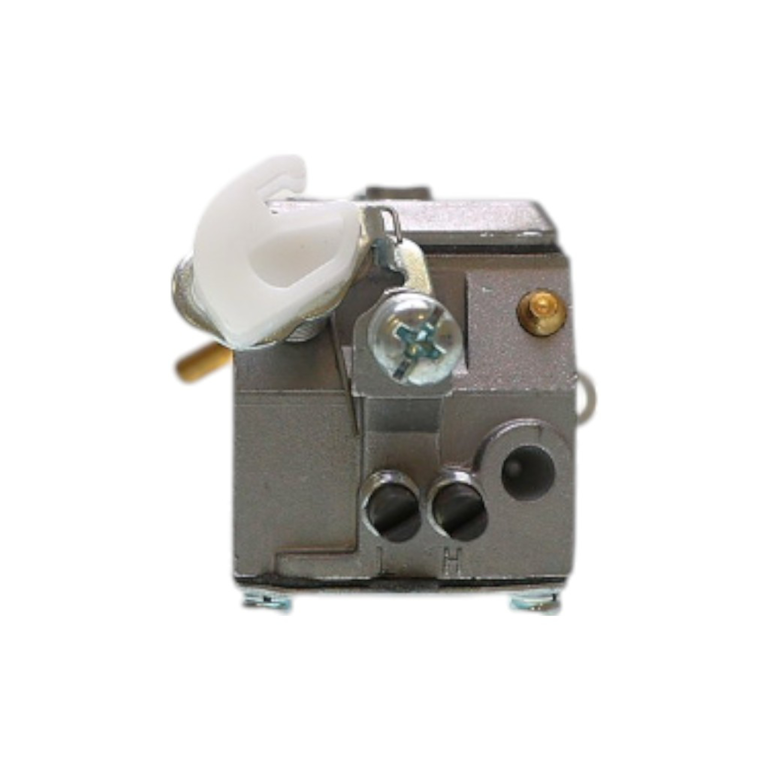 Karburátor model Walbro HD-6B pro motorové pily Husqvarna 362 365 372 Jonsered CS2163 CS2165 CS2171 (OEM 503281804)