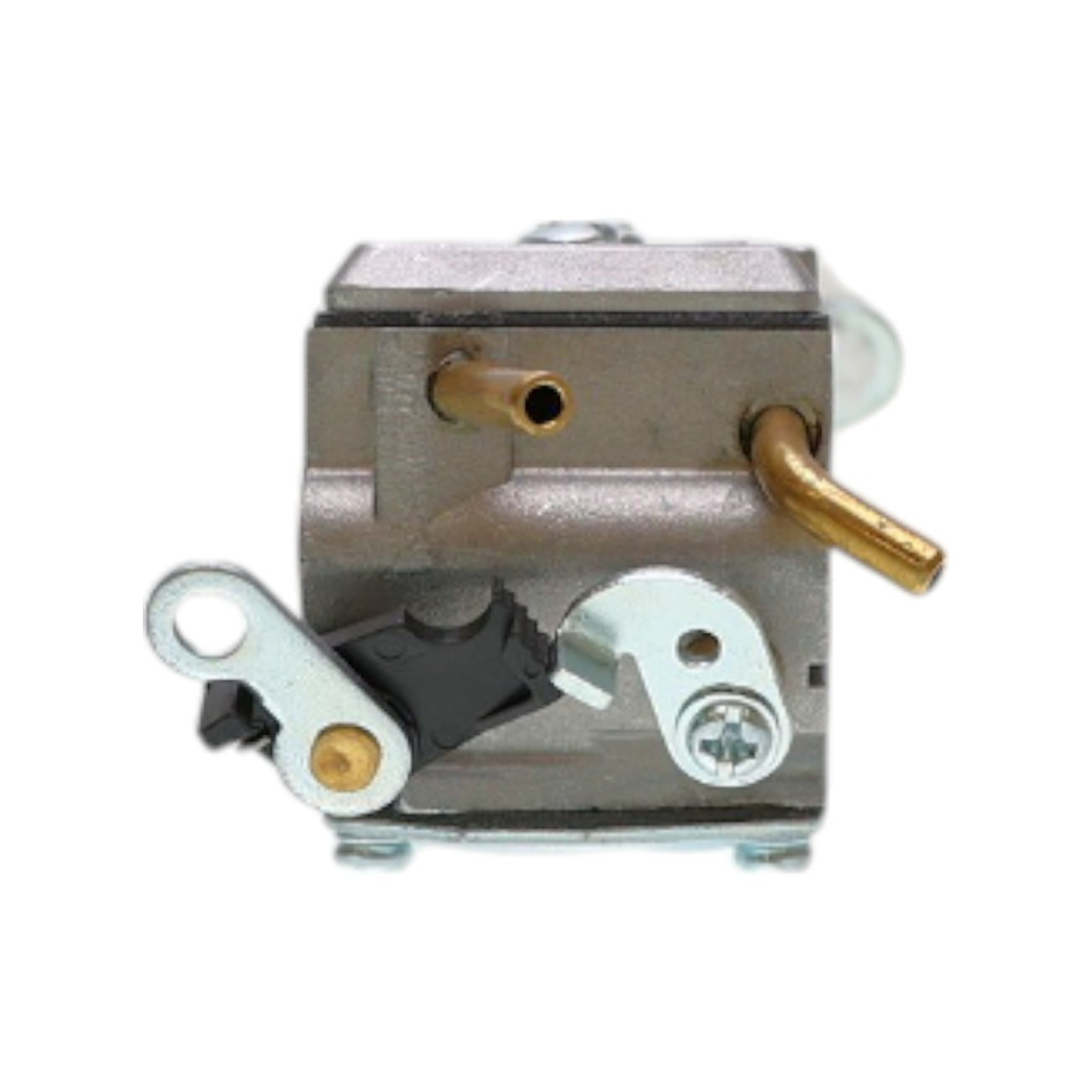 Karburátor model Walbro HD-6B pro motorové pily Husqvarna 362 365 372 Jonsered CS2163 CS2165 CS2171 (OEM 503281804)