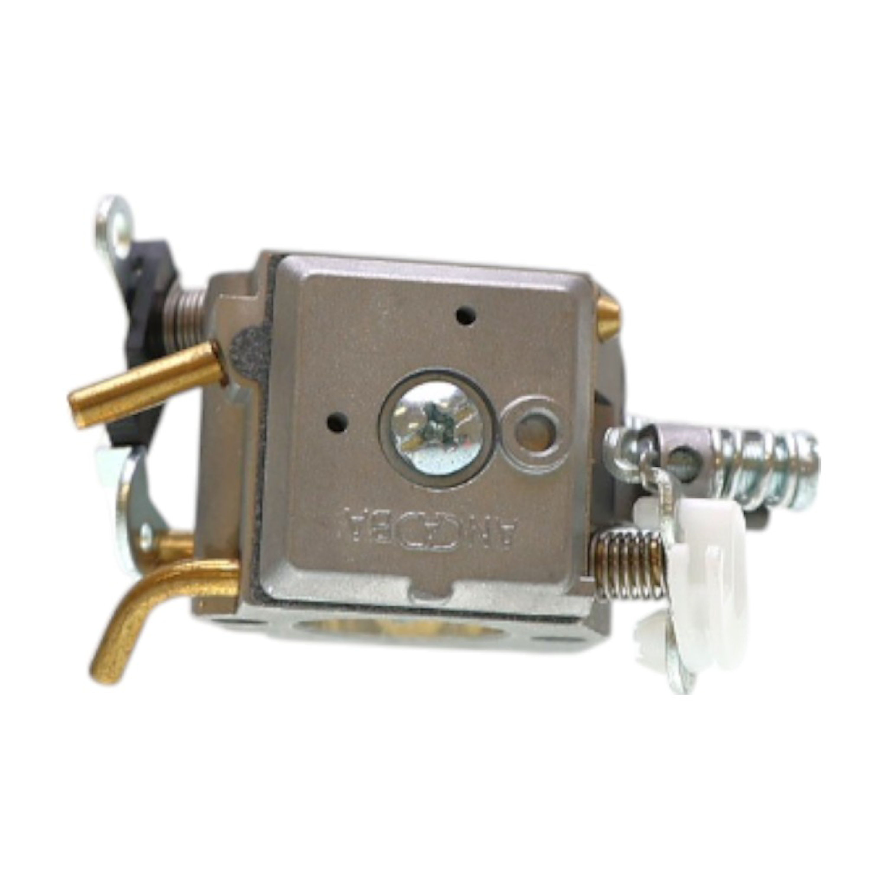 Karburátor model Walbro HD-6B pro motorové pily Husqvarna 362 365 372 Jonsered CS2163 CS2165 CS2171 (OEM 503281804)