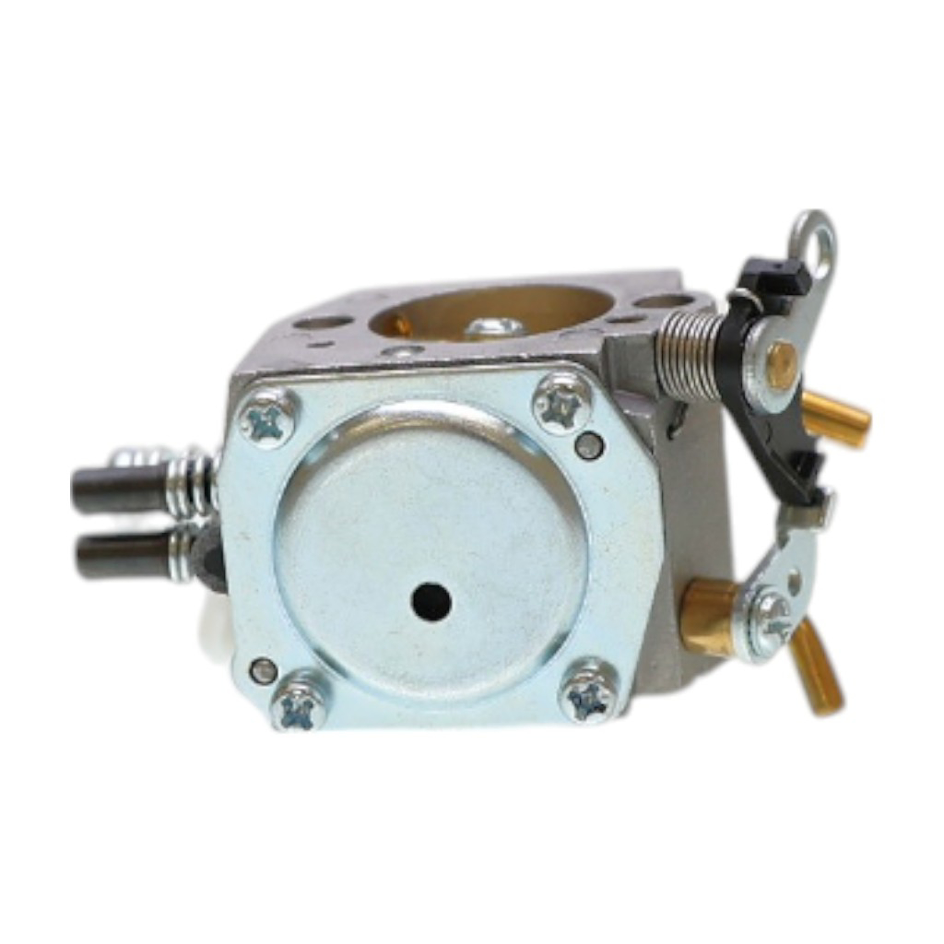 Karburátor model Walbro HD-6B pro motorové pily Husqvarna 362 365 372 Jonsered CS2163 CS2165 CS2171 (OEM 503281804)
