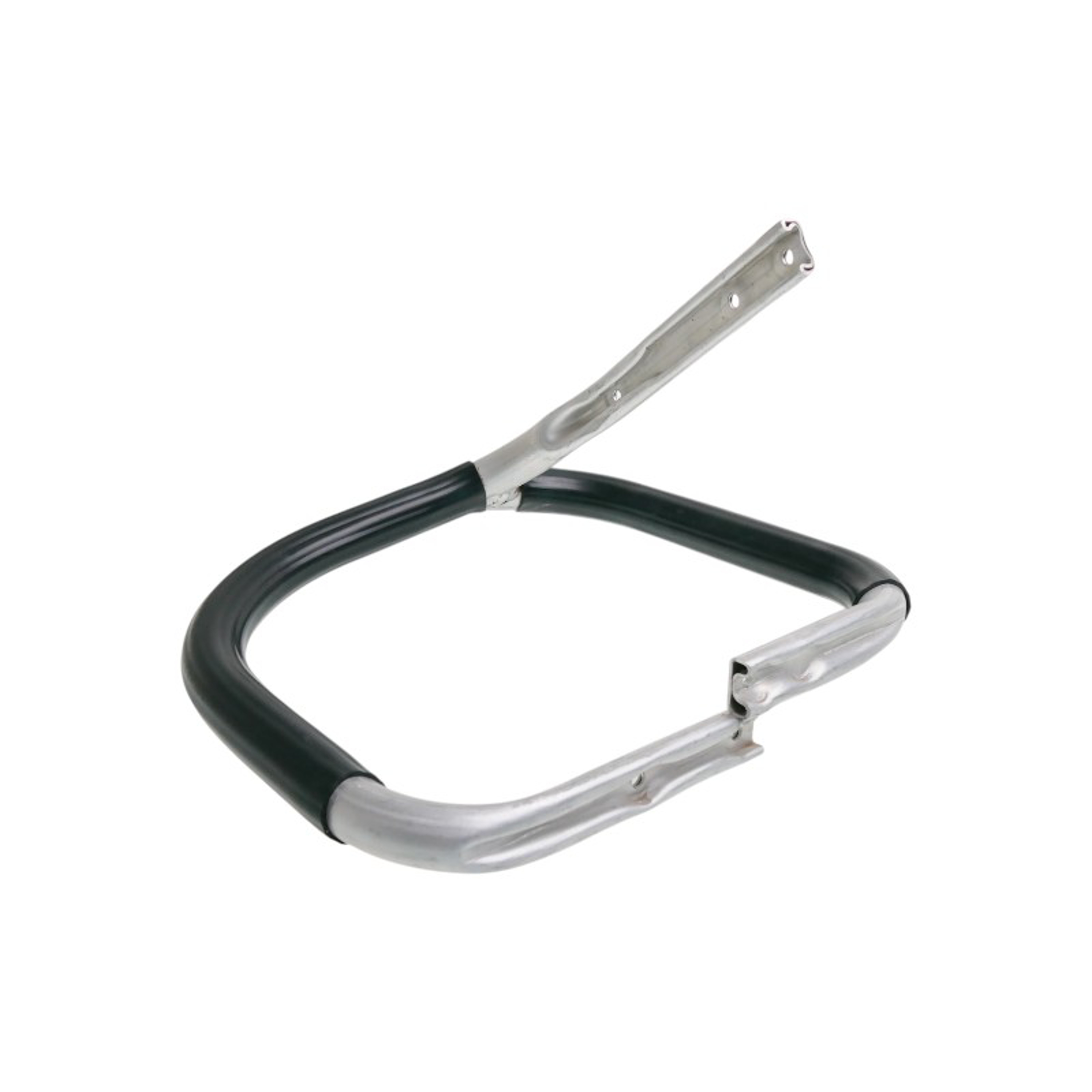 Dvojité madlo pro motorové pily Husqvarna 365 X-TORQ 372 XP X-TORQ (OEM 522593201)