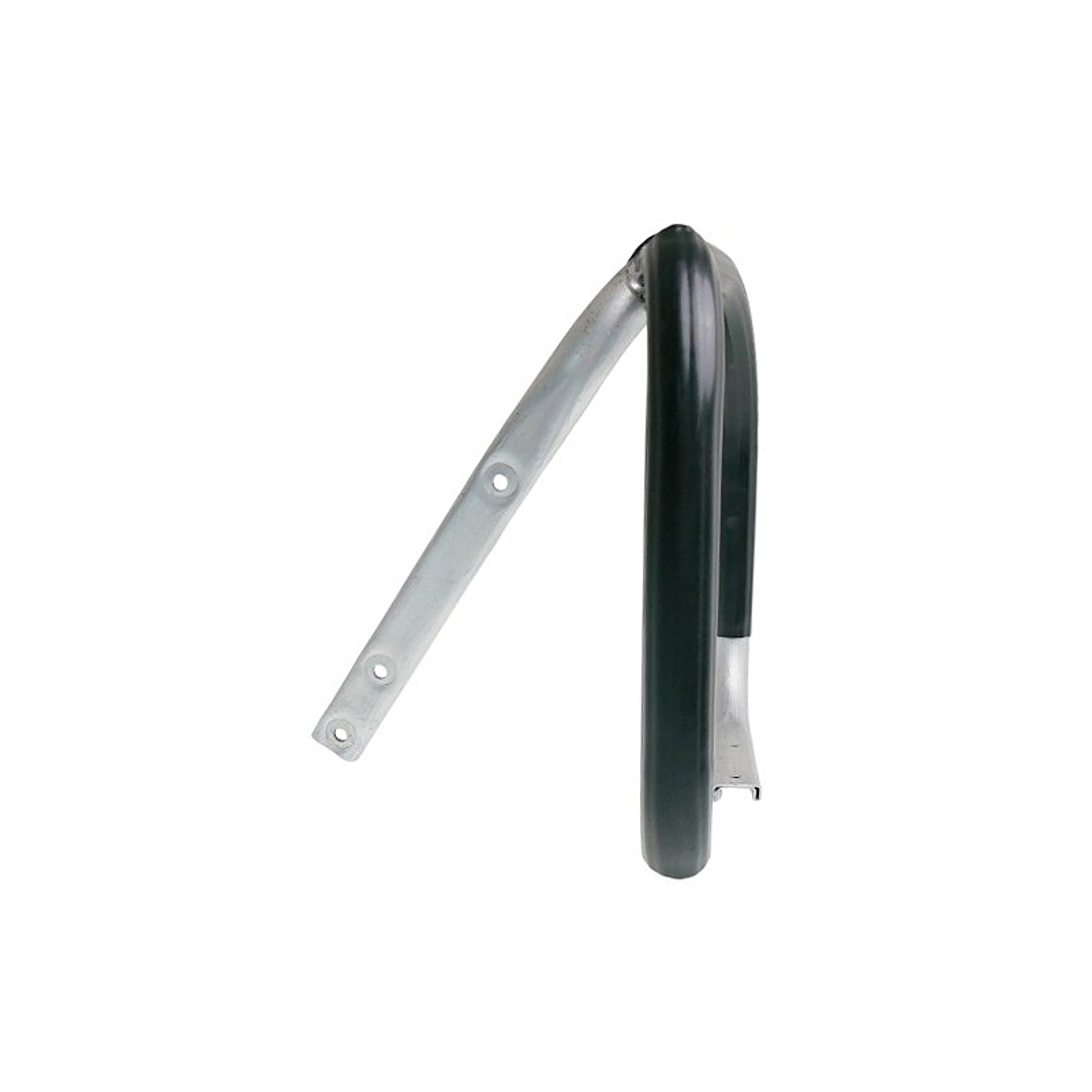 Dvojité madlo pro motorové pily Husqvarna 365 X-TORQ 372 XP X-TORQ (OEM 522593201)