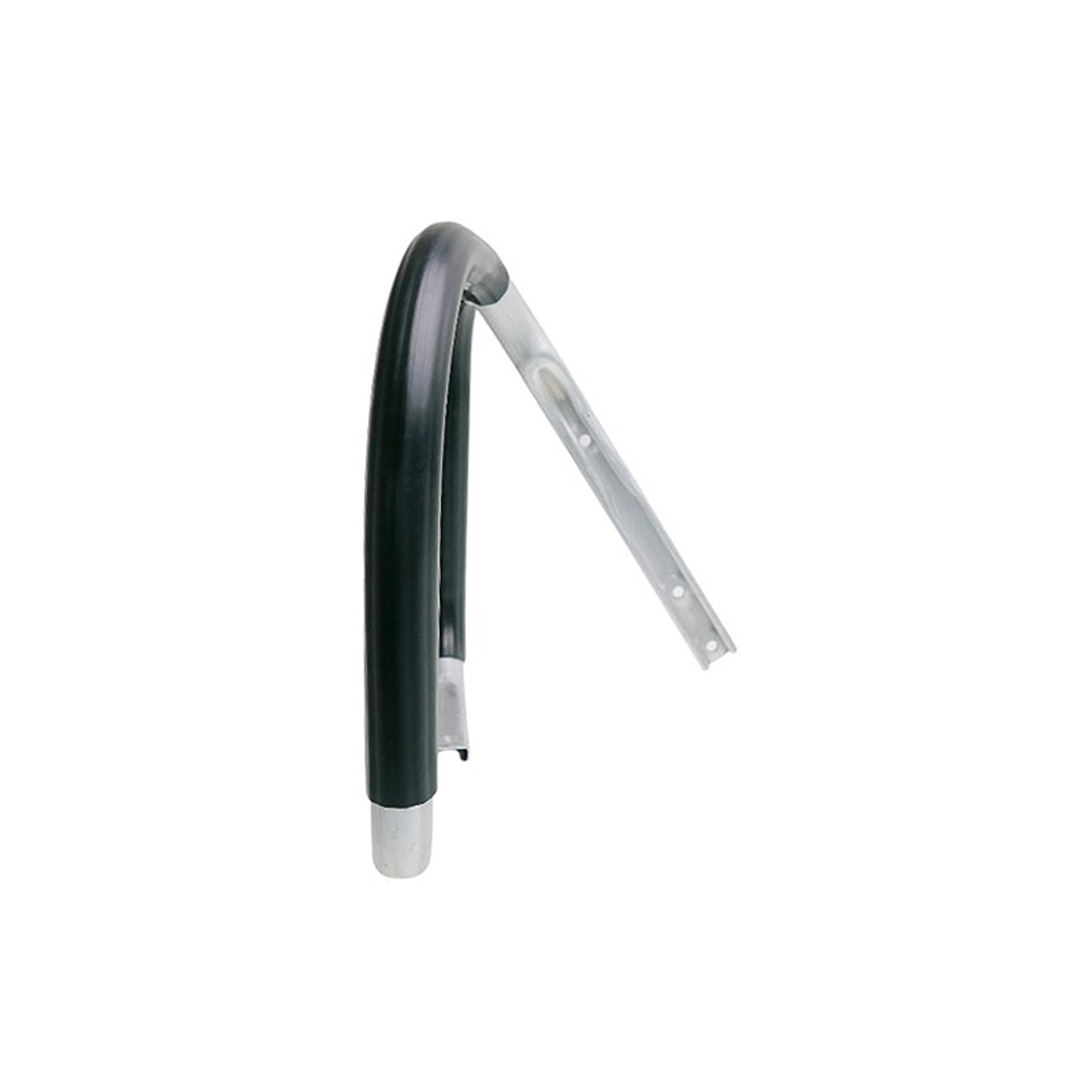 Dvojité madlo pro motorové pily Husqvarna 365 X-TORQ 372 XP X-TORQ (OEM 522593201)
