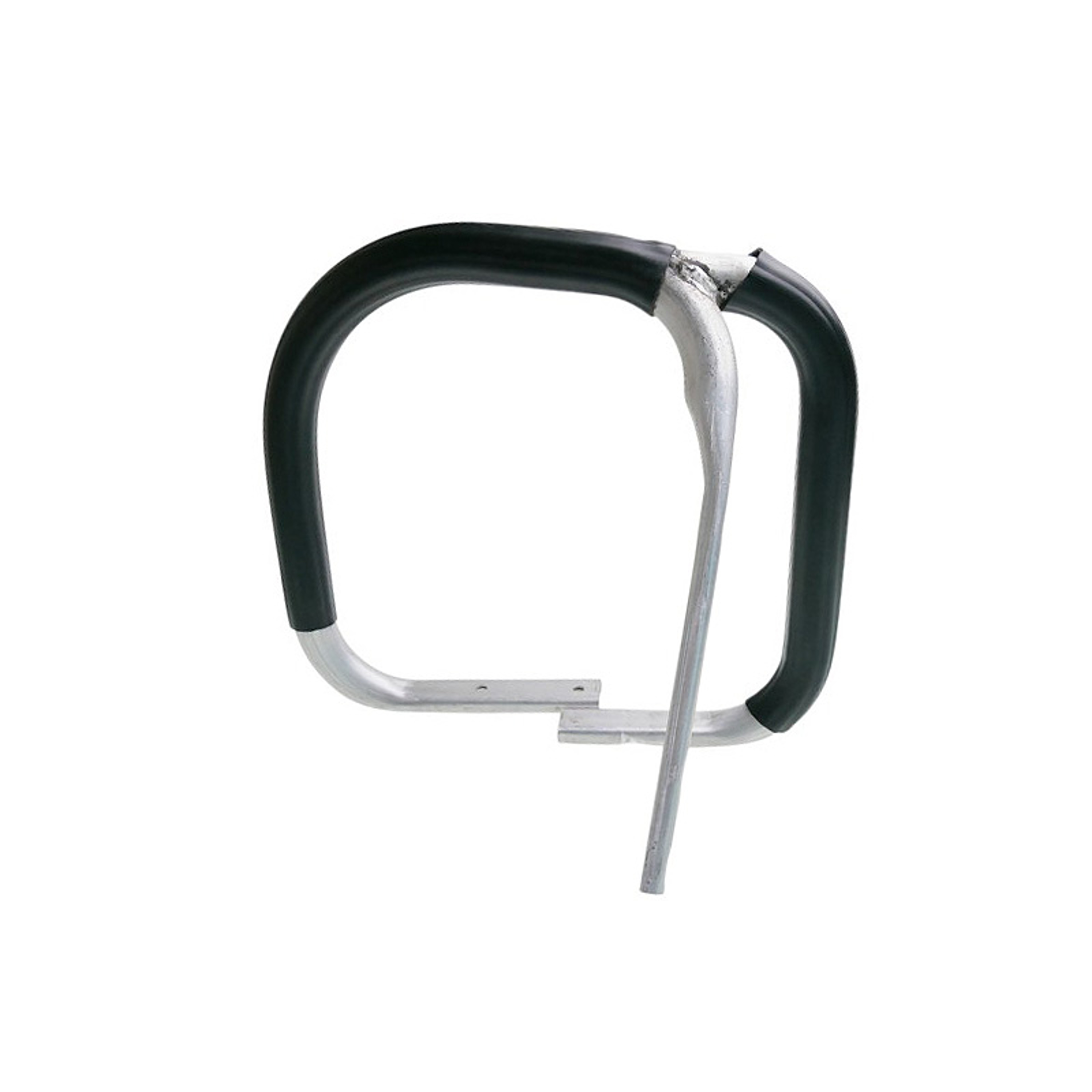 Dvojité madlo pro motorové pily Husqvarna 365 X-TORQ 372 XP X-TORQ (OEM 522593201)