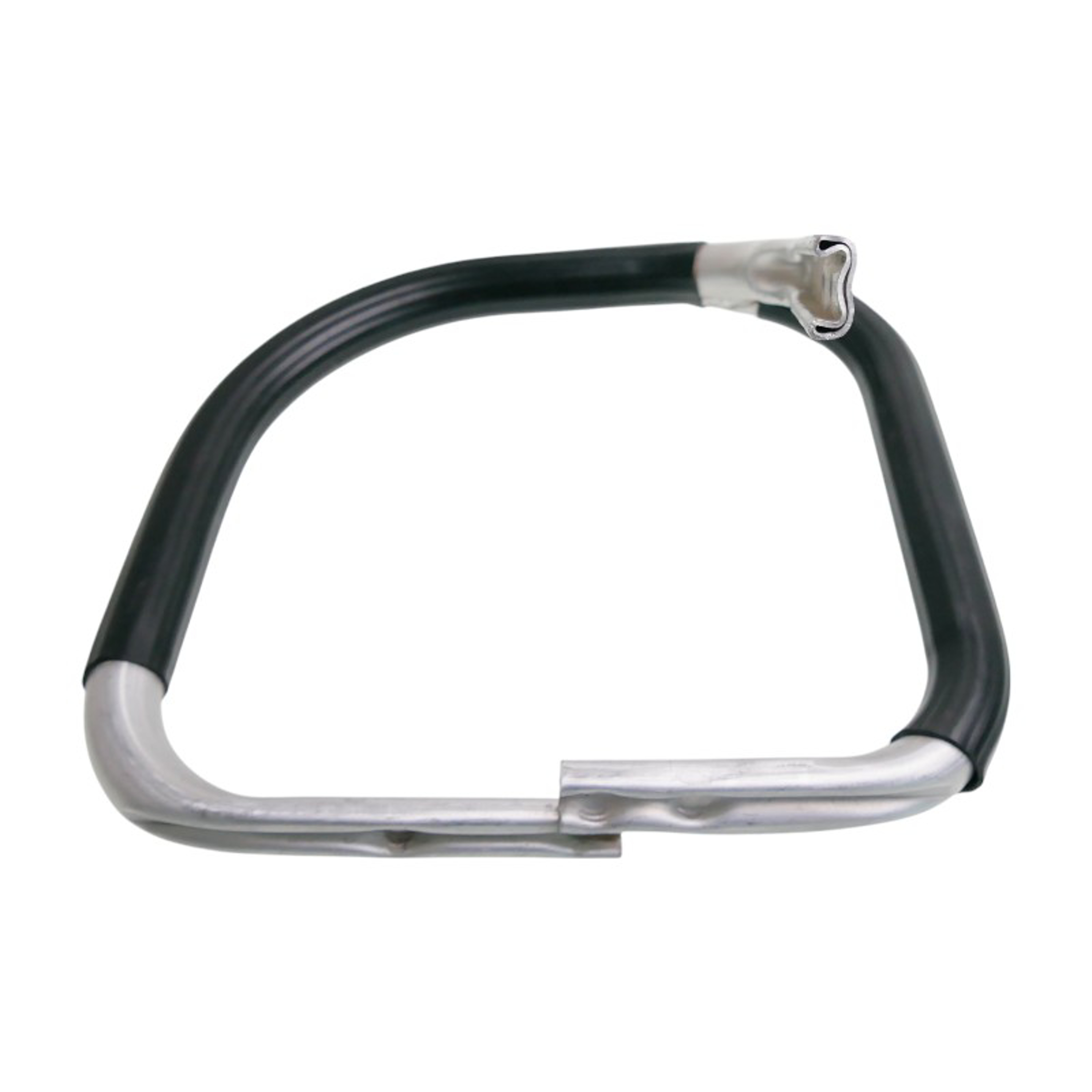 Dvojité madlo pro motorové pily Husqvarna 365 X-TORQ 372 XP X-TORQ (OEM 522593201)