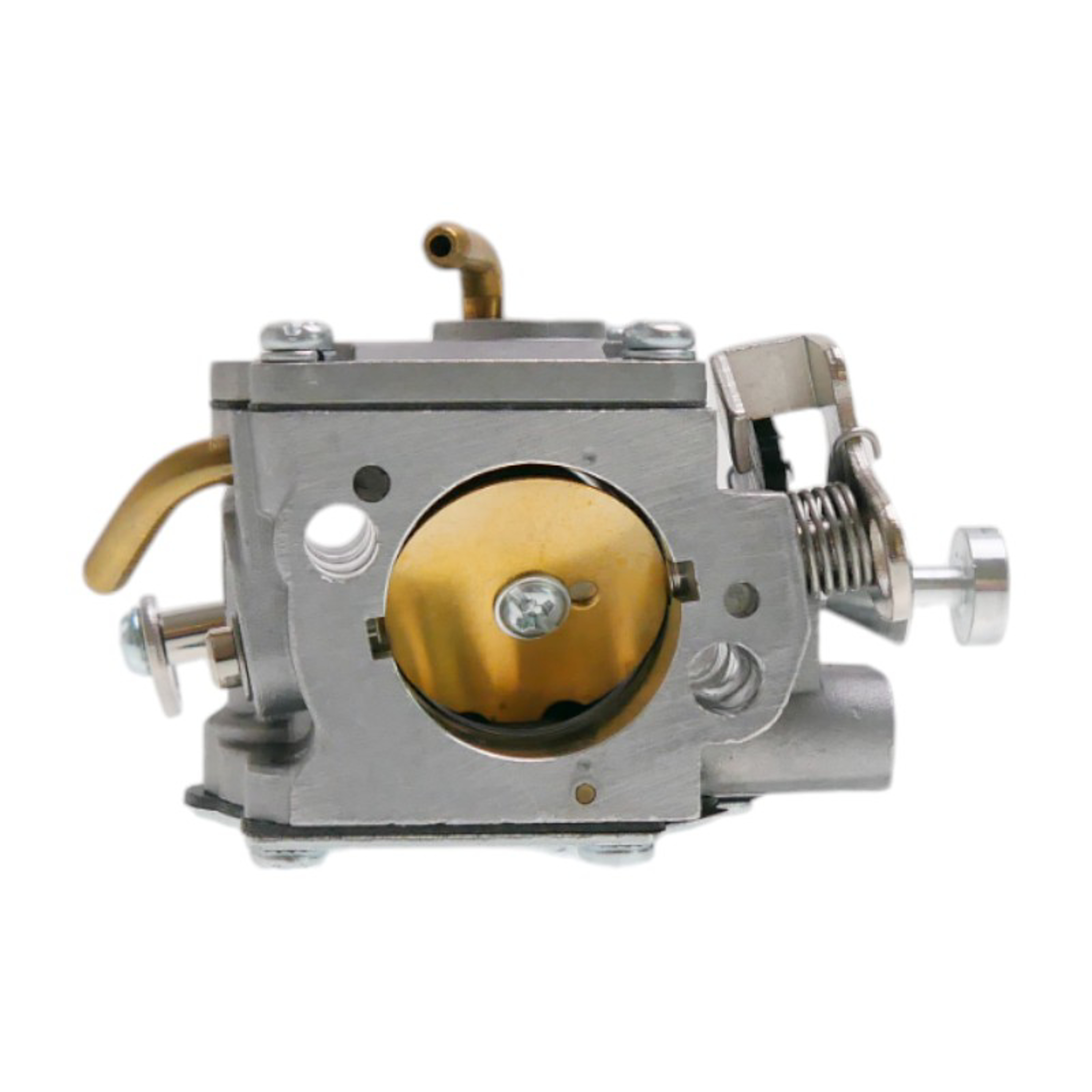 Karburátor pro motorové pily Husqvarna 365 X-Torq 372 XP X-Torq Jonsered CS2166 CS2172 (OEM 581100701)
