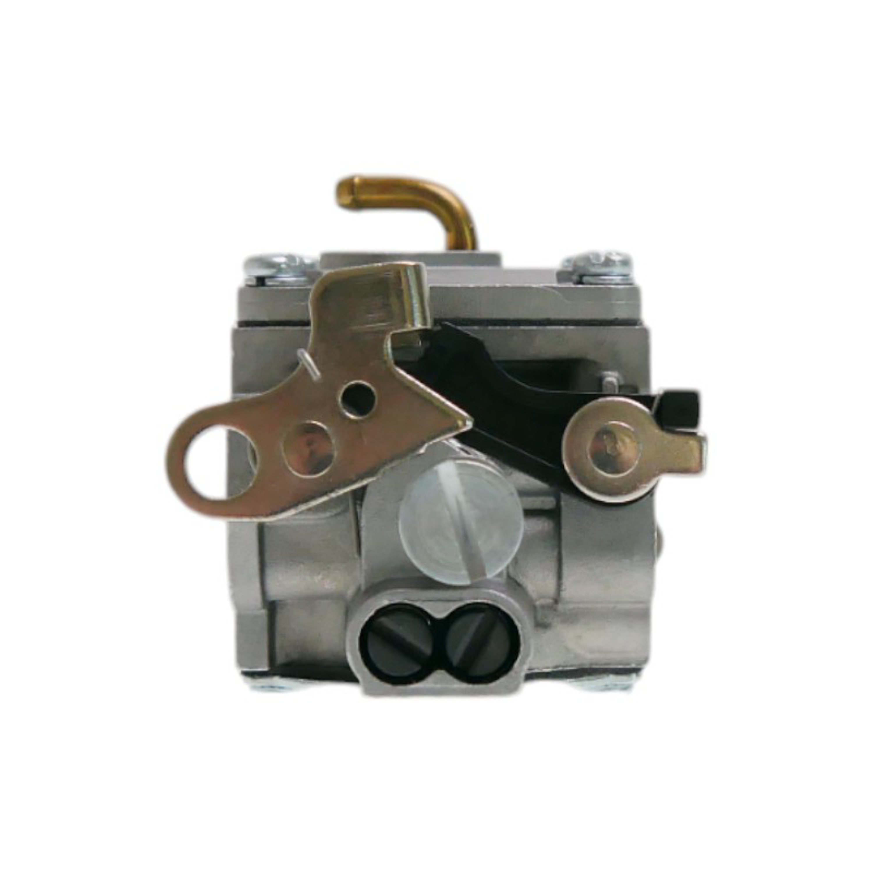 Karburátor pro motorové pily Husqvarna 365 X-Torq 372 XP X-Torq Jonsered CS2166 CS2172 (OEM 581100701)
