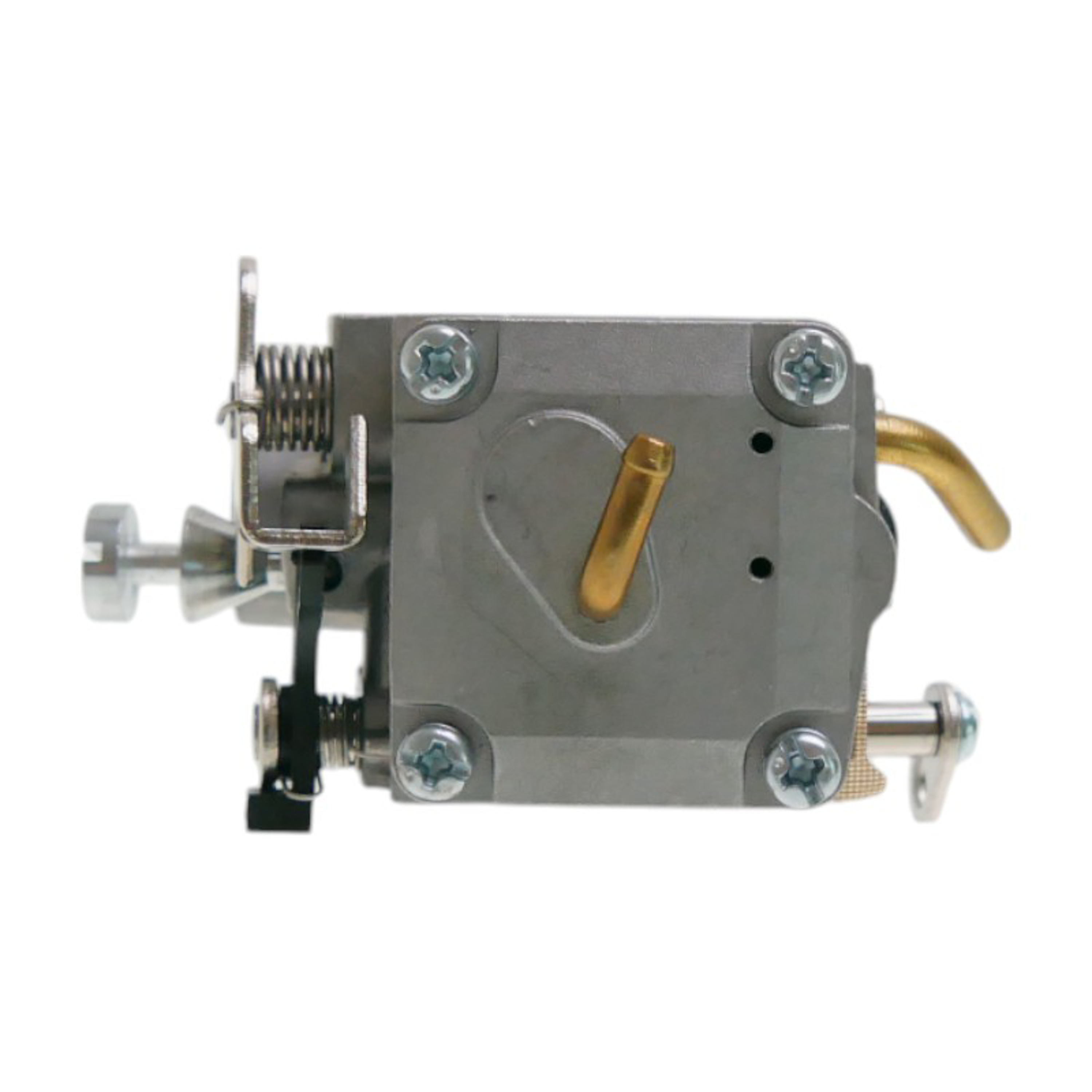 Karburátor pro motorové pily Husqvarna 365 X-Torq 372 XP X-Torq Jonsered CS2166 CS2172 (OEM 581100701)