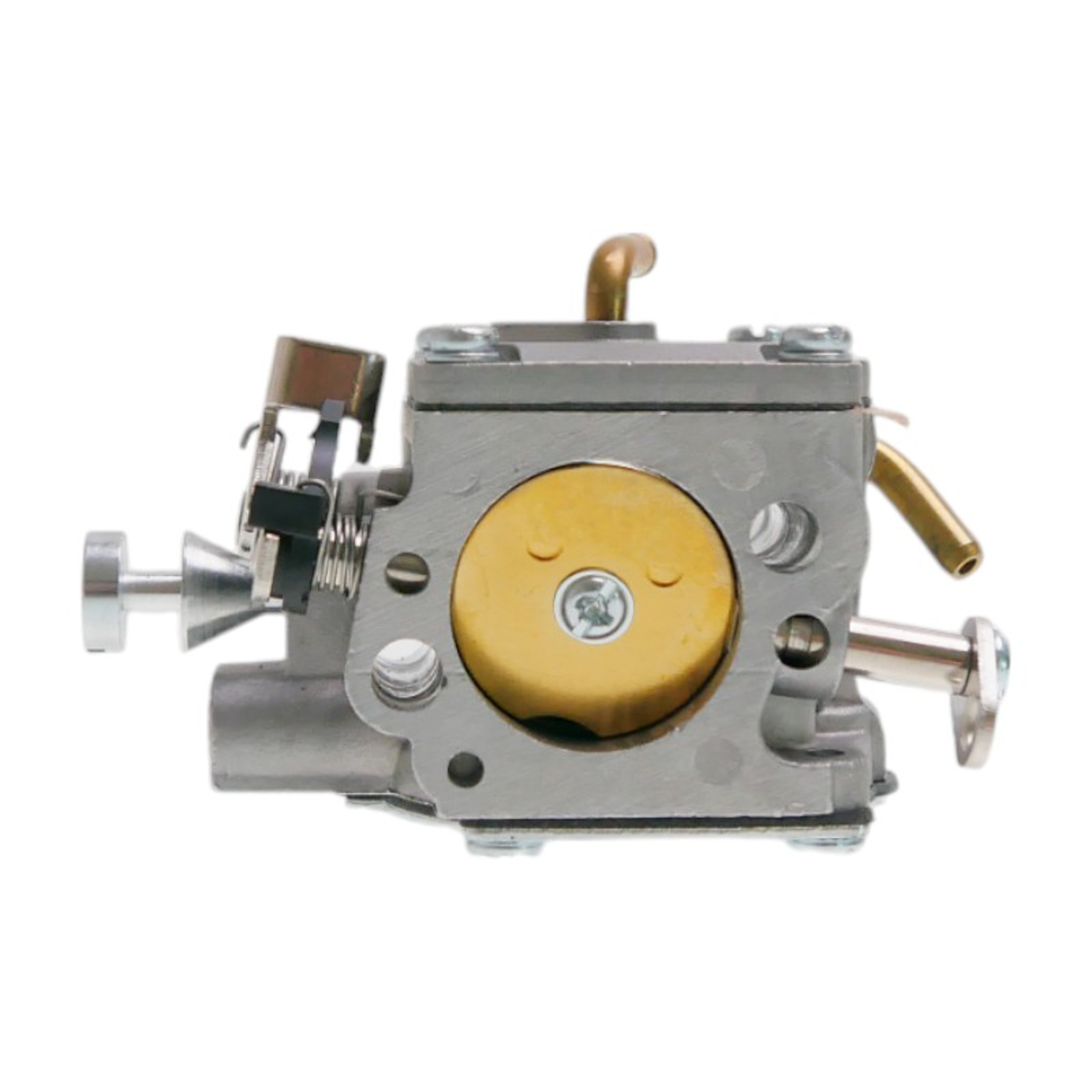 Karburátor pro motorové pily Husqvarna 365 X-Torq 372 XP X-Torq Jonsered CS2166 CS2172 (OEM 581100701)