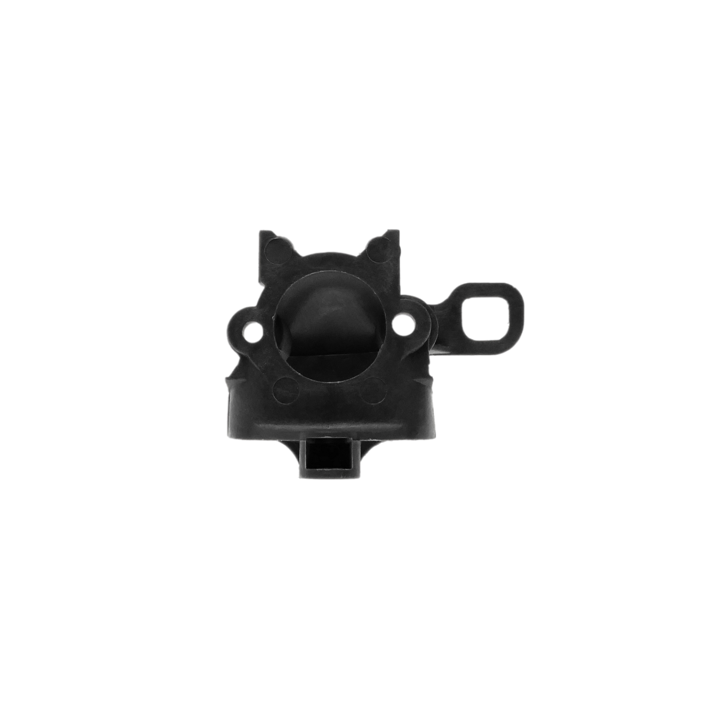 Držák vzduchového filtru pro motorové pily Husqvarna 362XP 365 371XP 372XP (OEM 503817801)