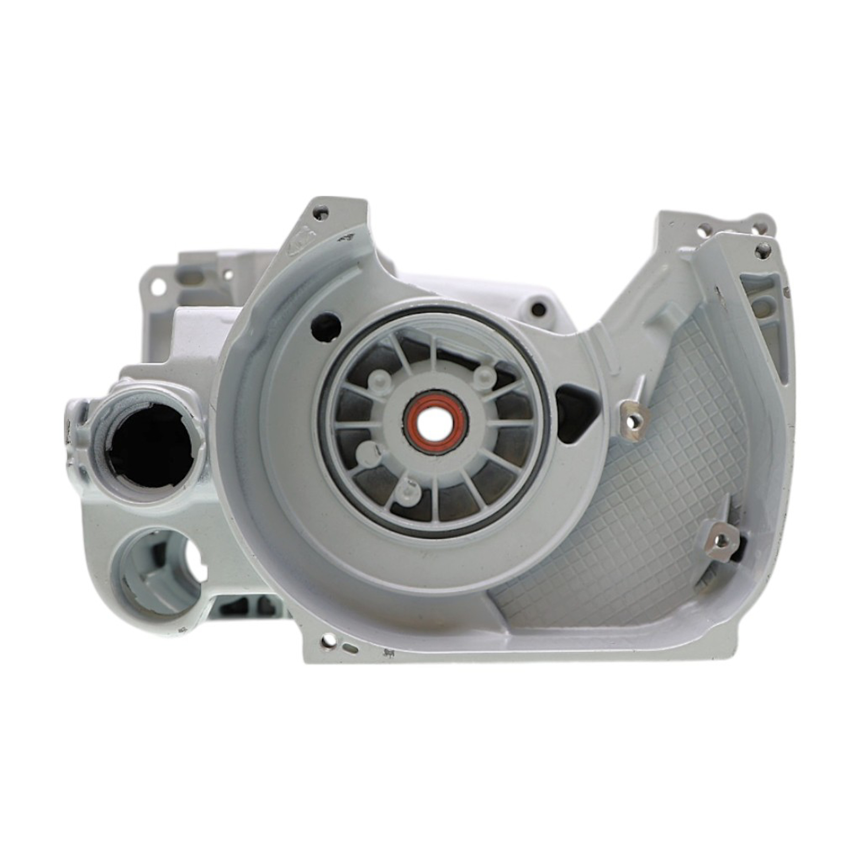 Kliková skříň pro motorové pily Stihl 038 MS380 MS381 (OEM 11190202103)