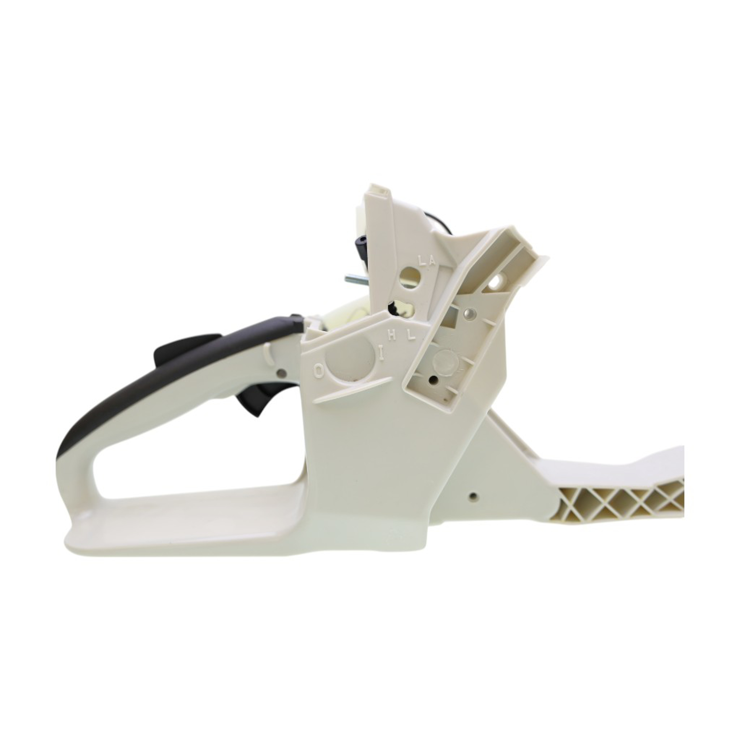 Palivová nádrž pro motorové pily Stihl 038 MS380 MS381 (OEM 11193500852)