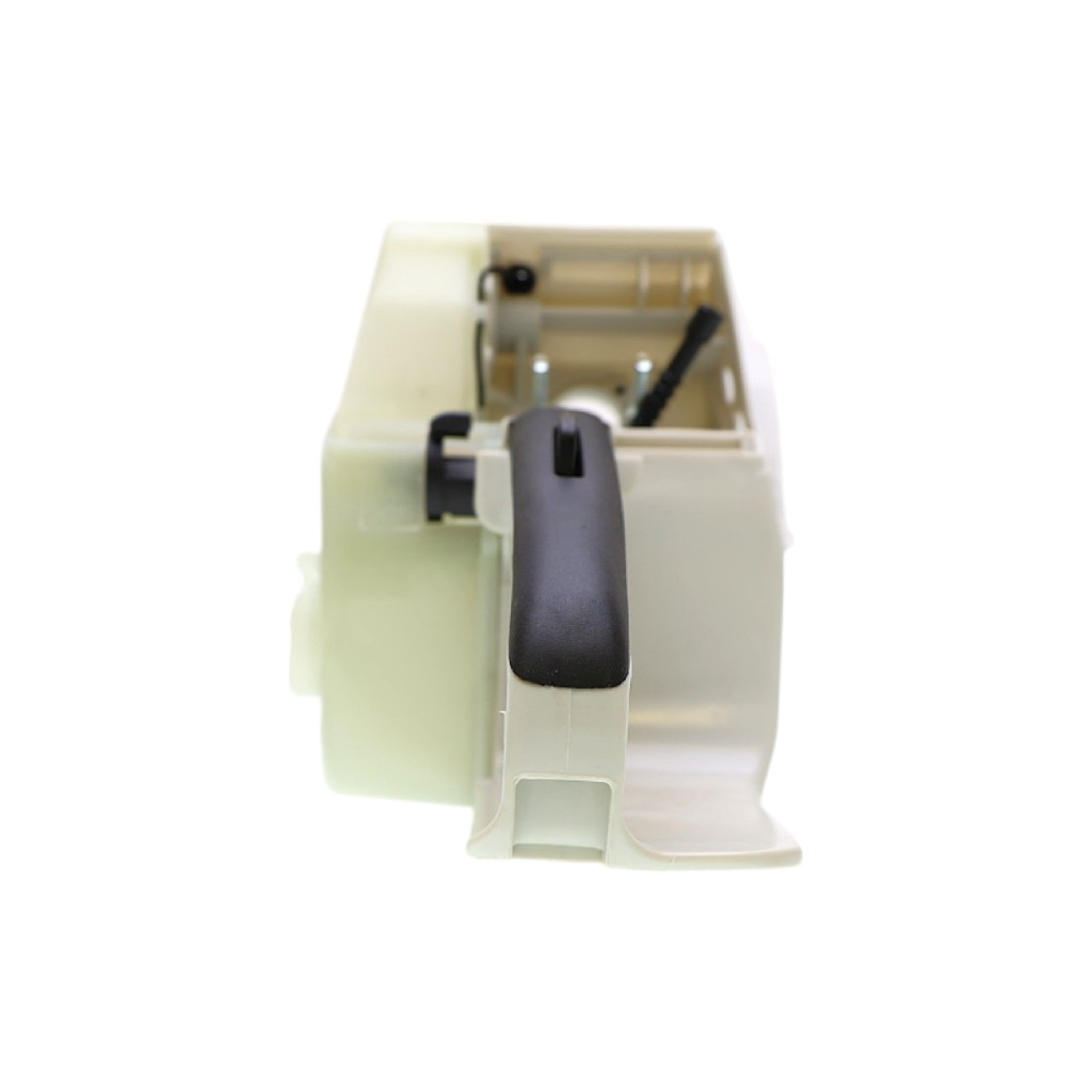 Palivová nádrž pro motorové pily Stihl 038 MS380 MS381 (OEM 11193500852)