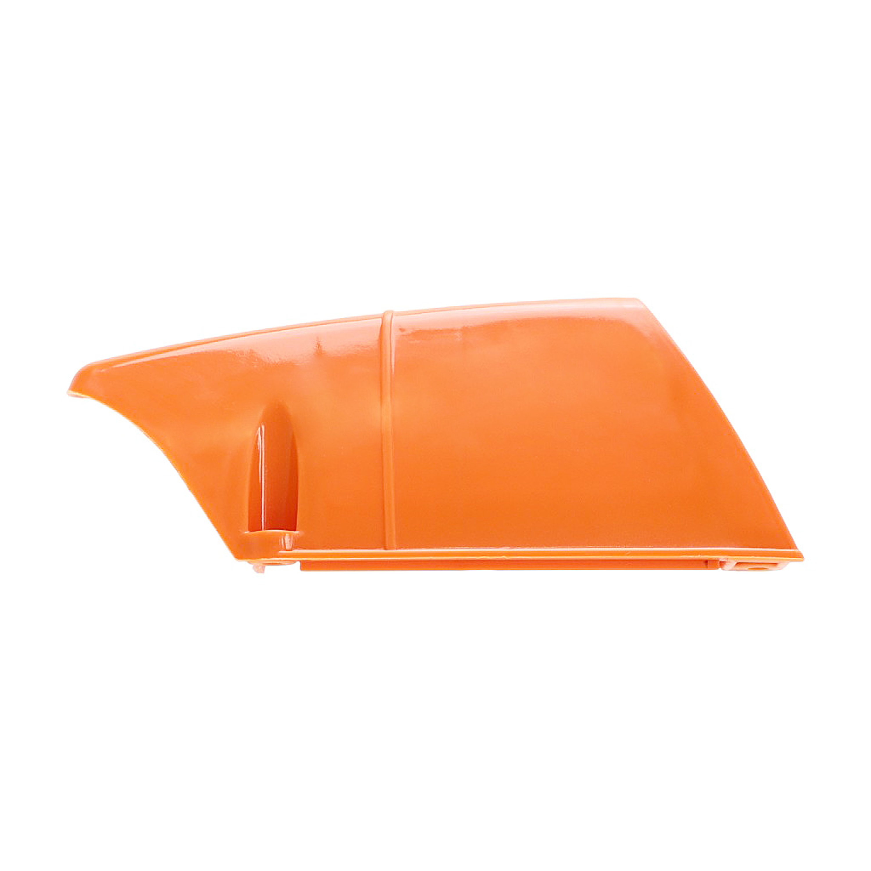 Kryt motoru pro motorové pily Stihl 038 MS380 MS381 (OEM 11190801602)