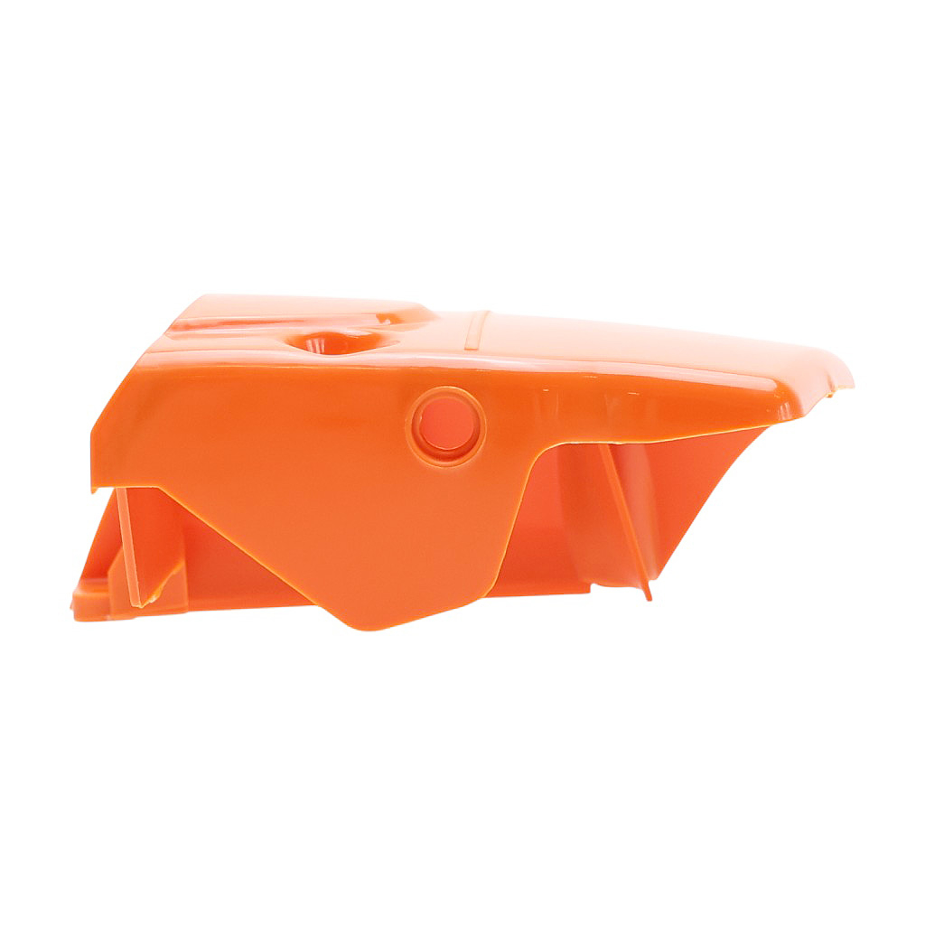 Kryt motoru pro motorové pily Stihl 038 MS380 MS381 (OEM 11190801602)