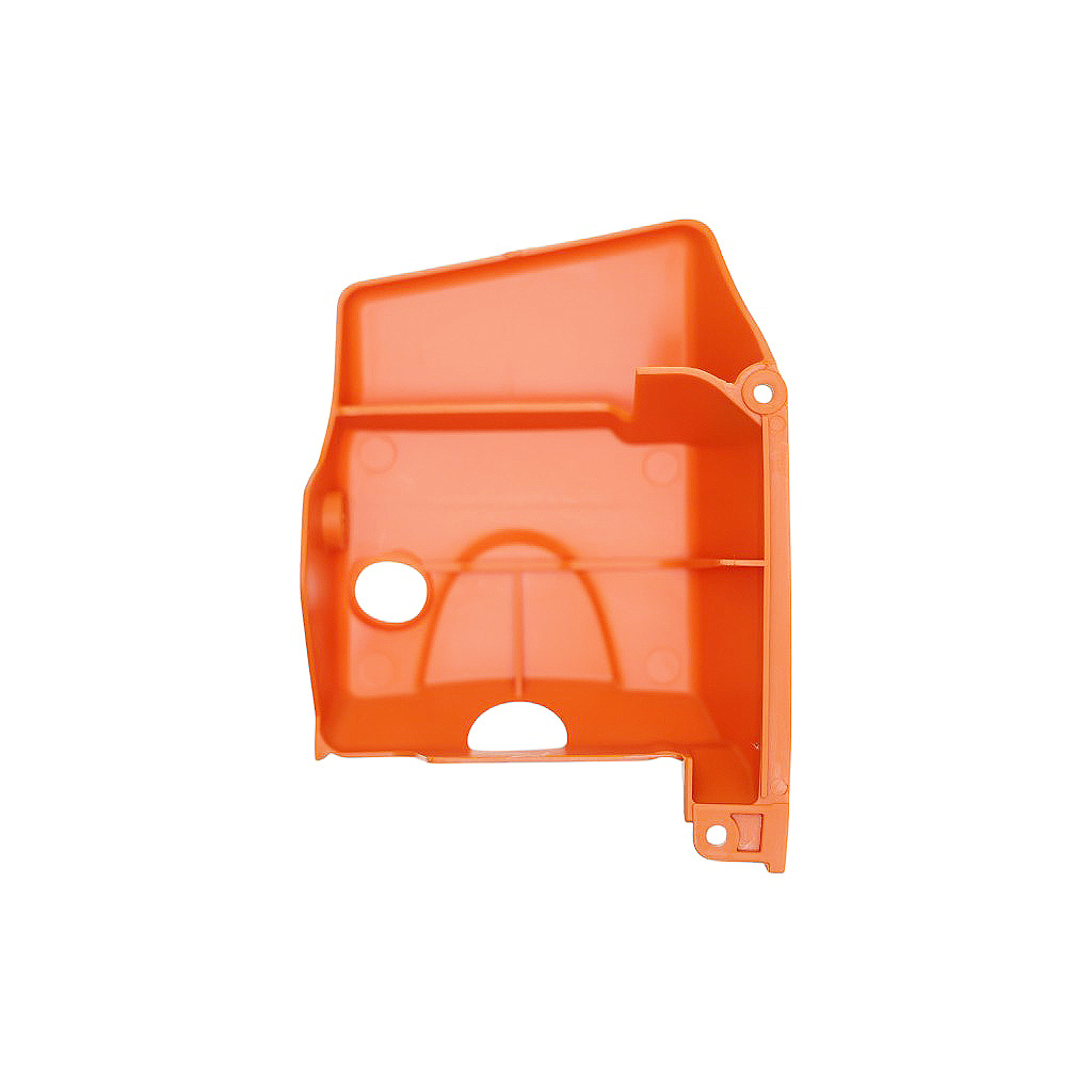 Kryt motoru pro motorové pily Stihl 038 MS380 MS381 (OEM 11190801602)