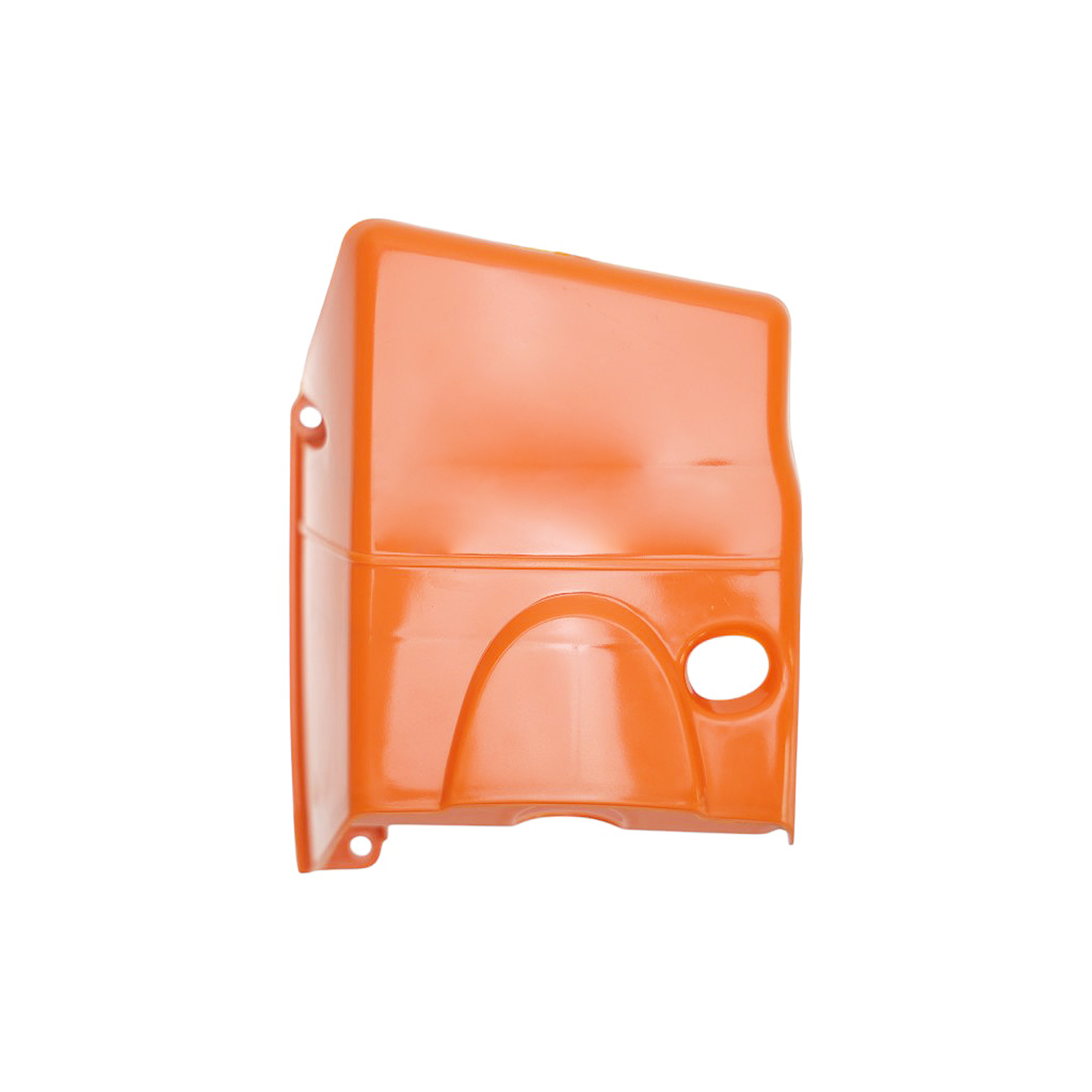 Kryt motoru pro motorové pily Stihl 038 MS380 MS381 (OEM 11190801602)