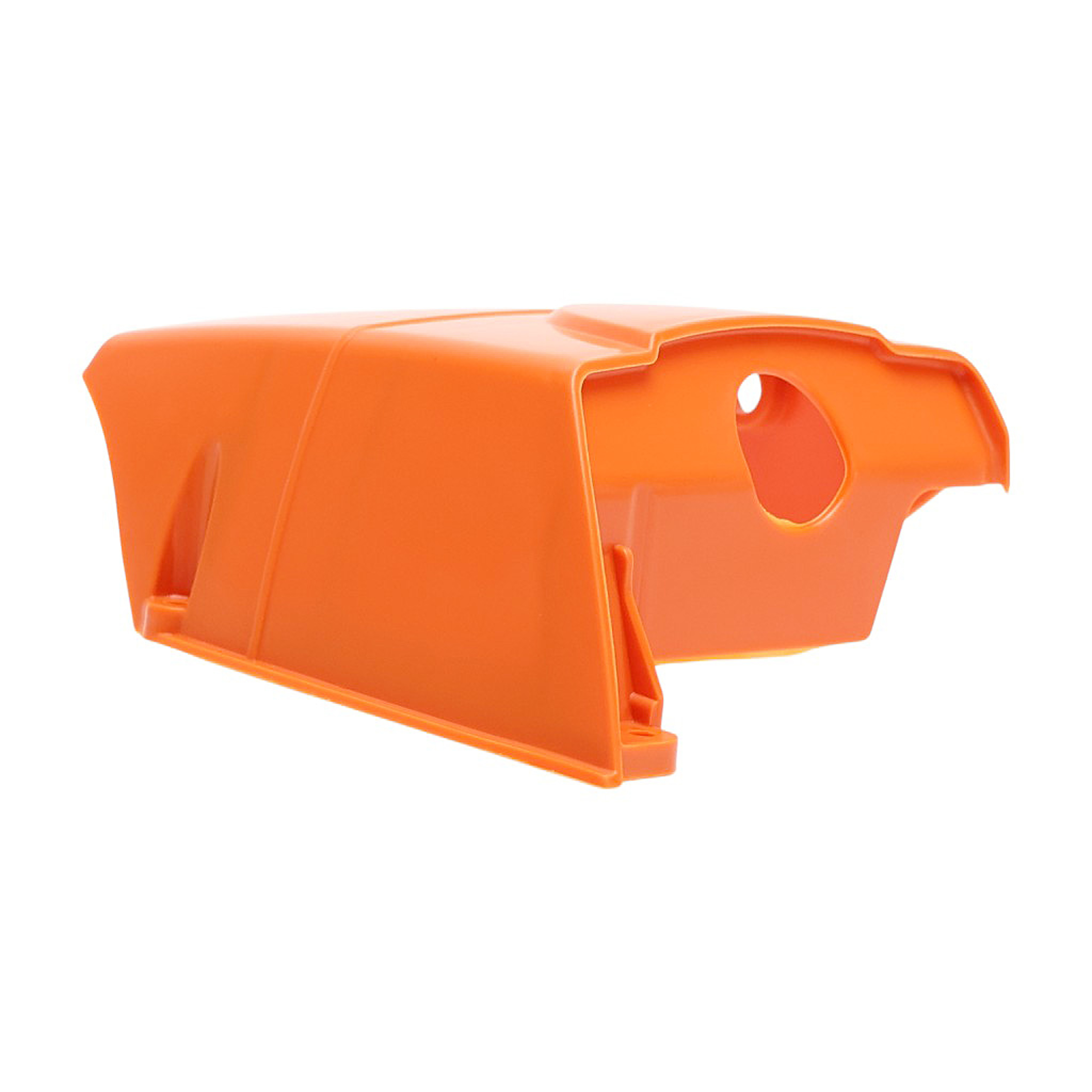 Kryt motoru pro motorové pily Stihl 038 MS380 MS381 (OEM 11190801602)