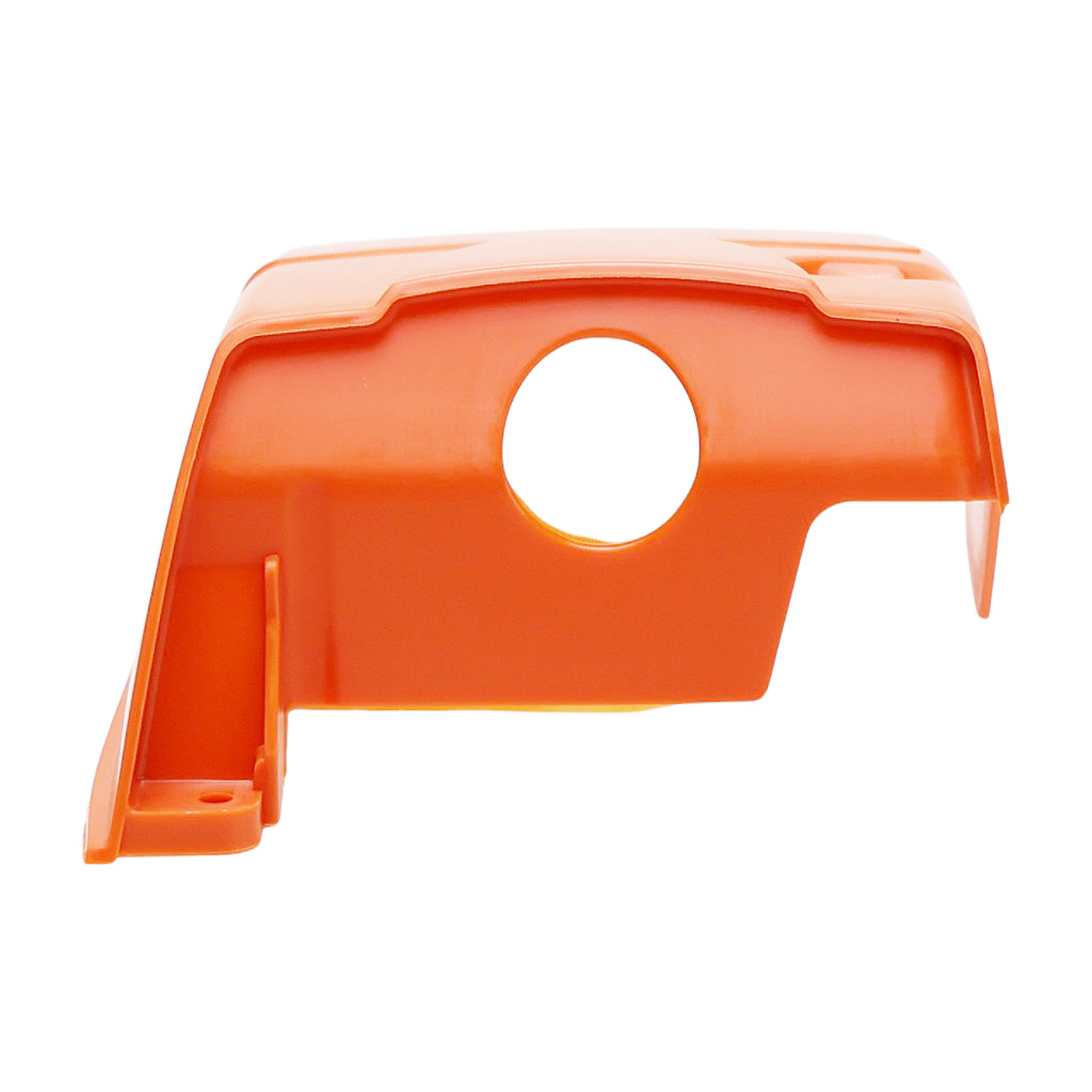 Kryt motoru pro motorové pily Stihl 038 MS380 MS381 (OEM 11190801602)