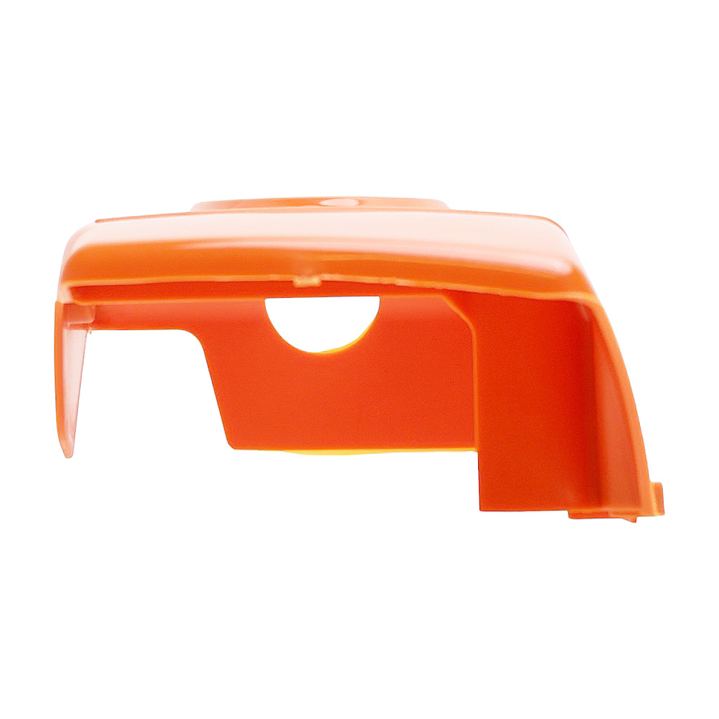 Kryt motoru pro motorové pily Stihl 038 MS380 MS381 (OEM 11190801602)