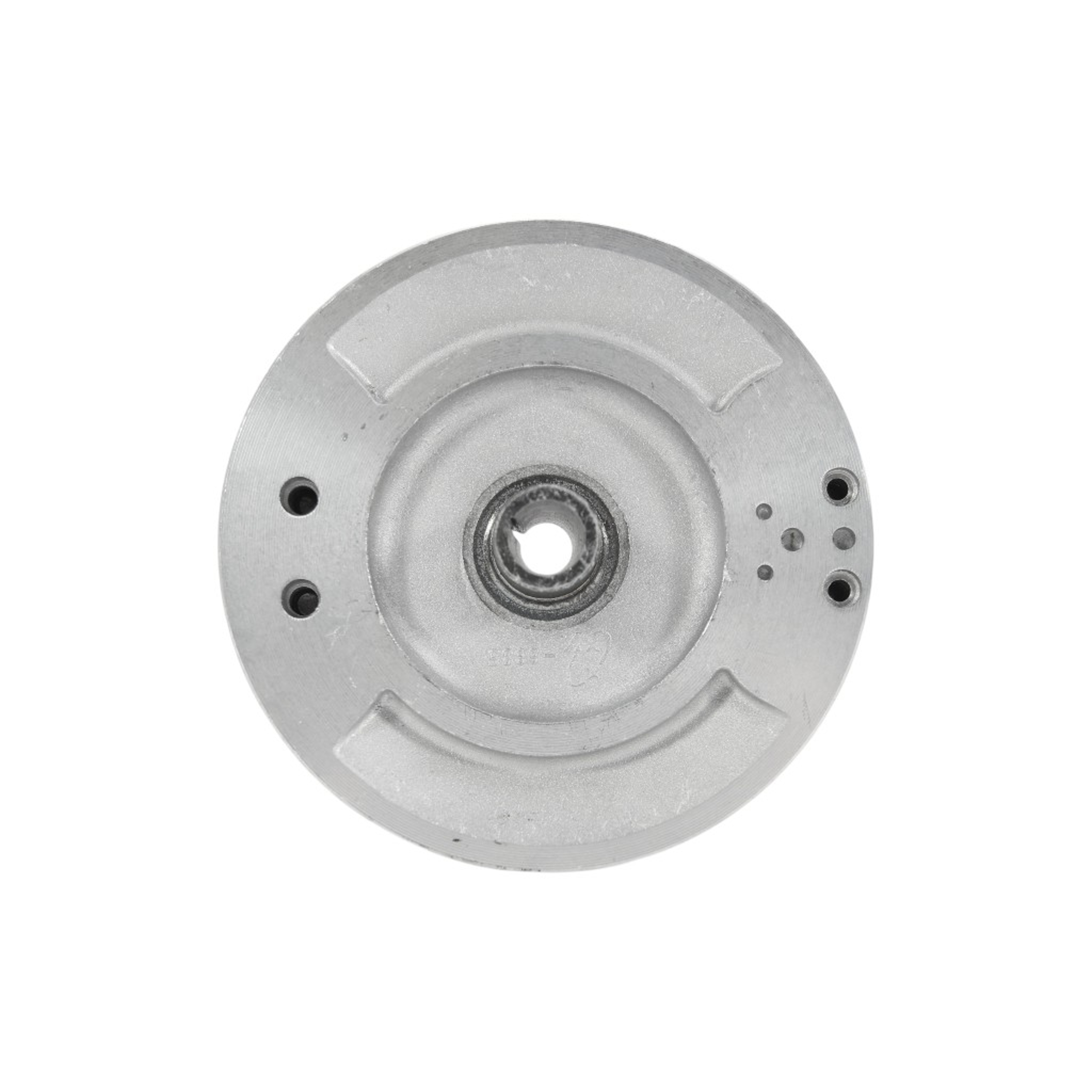 Ventilátor pro motorové pily Stihl 038 MS380 MS381 (OEM 11194001206)