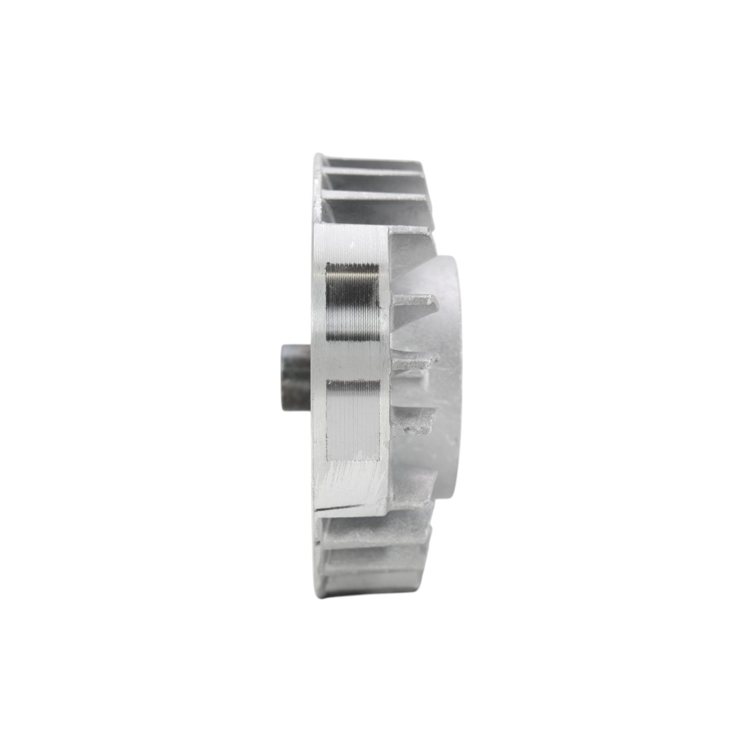Ventilátor pro motorové pily Stihl 038 MS380 MS381 (OEM 11194001206)