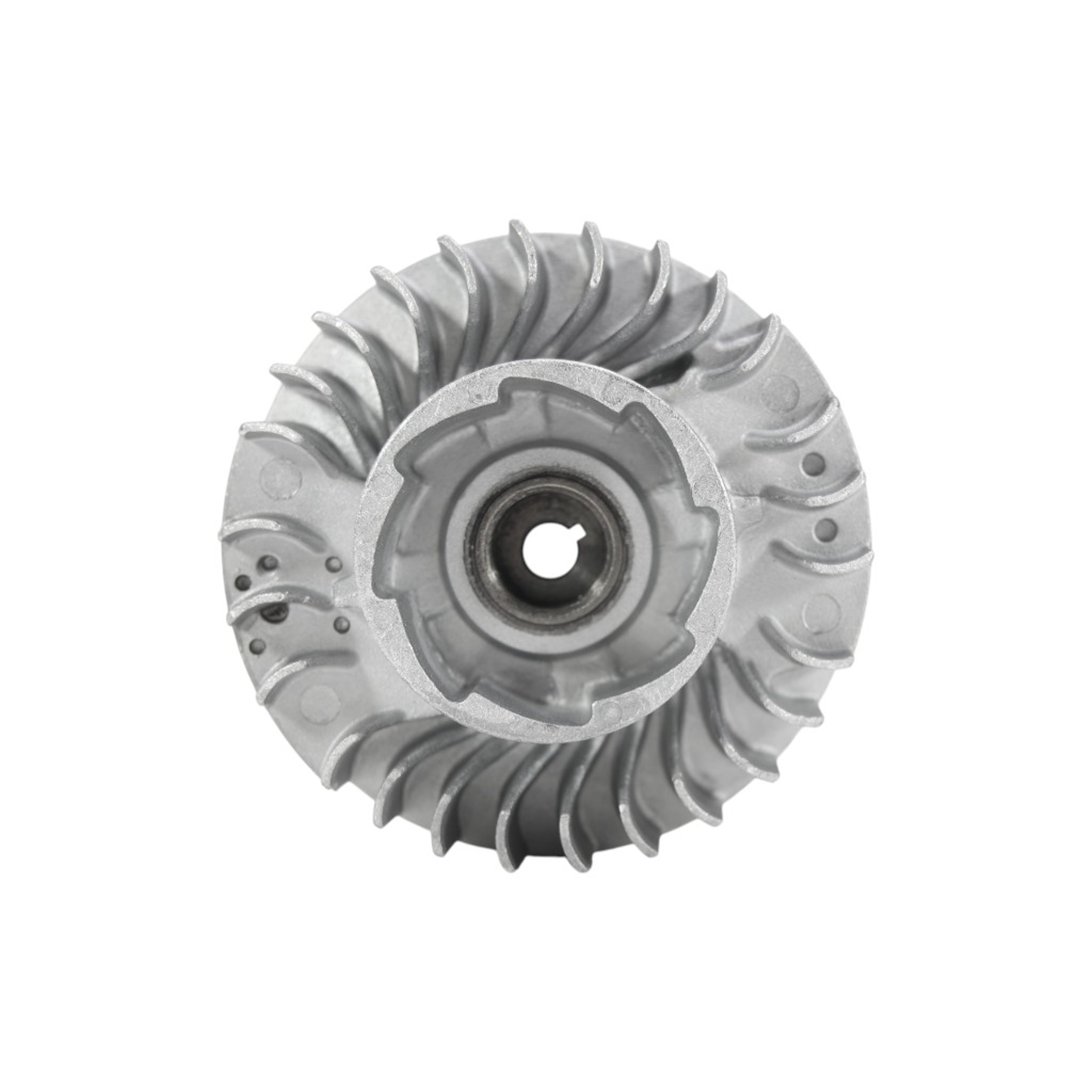 Ventilátor pro motorové pily Stihl 038 MS380 MS381 (OEM 11194001206)