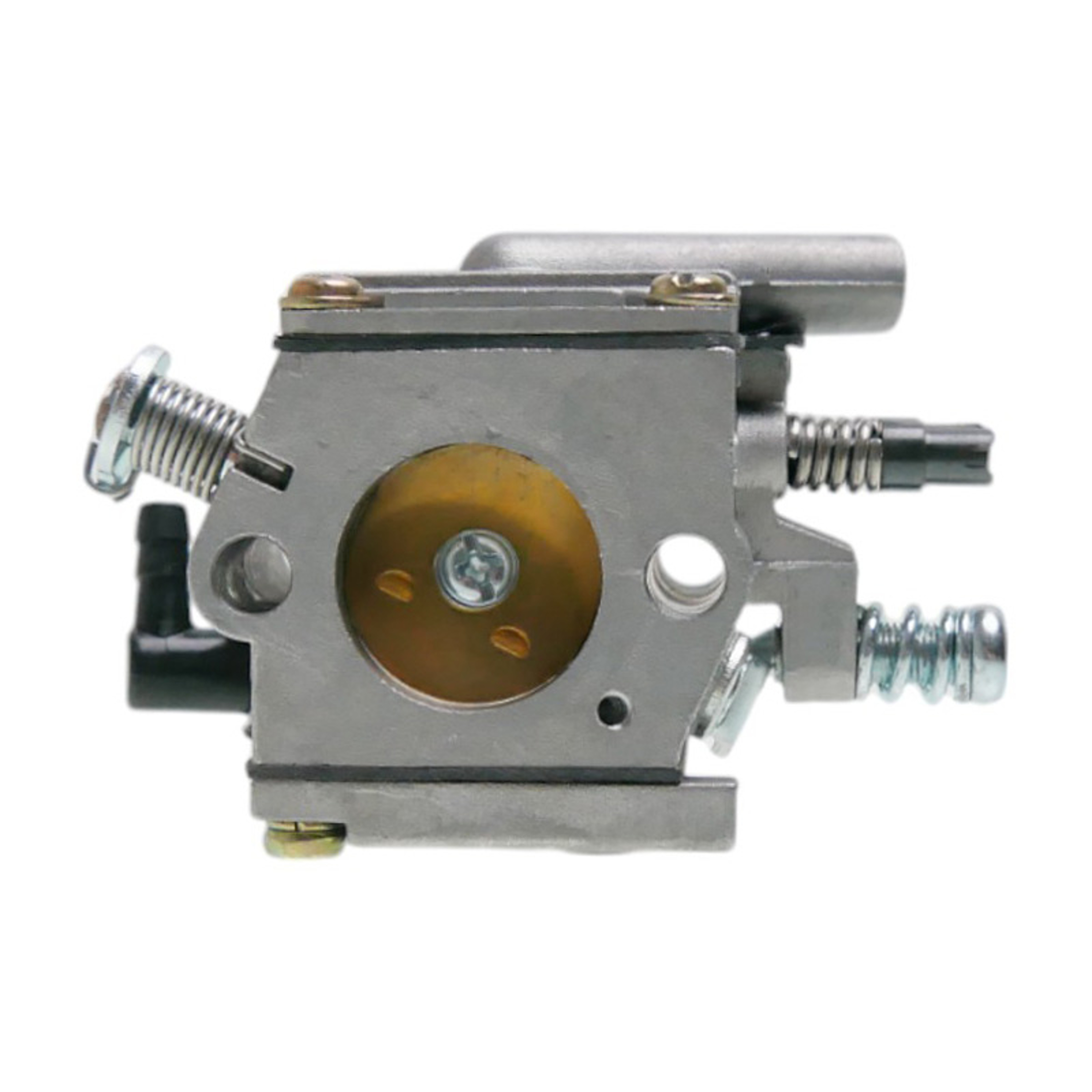 Karburátor pro motorové pily Stihl 038 MS380 MS381 (OEM 11191200605)