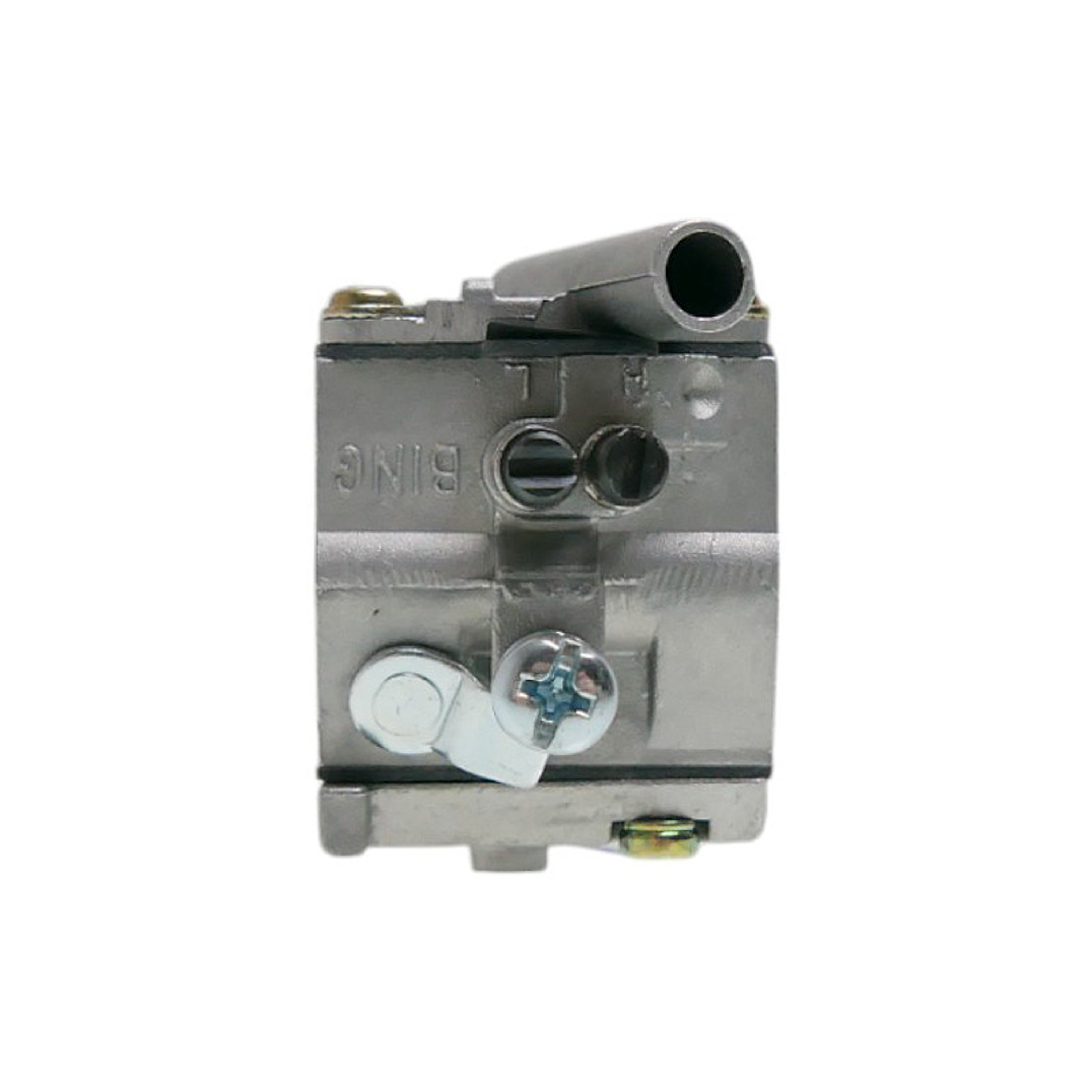 Karburátor pro motorové pily Stihl 038 MS380 MS381 (OEM 11191200605)