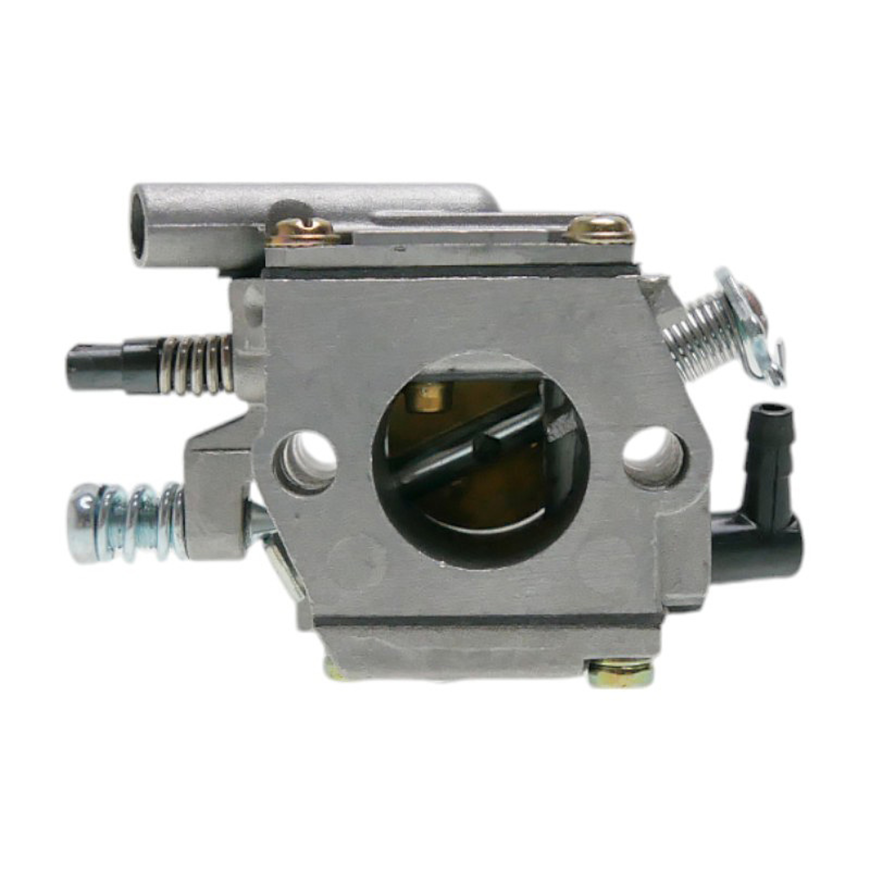 Karburátor pro motorové pily Stihl 038 MS380 MS381 (OEM 11191200605)