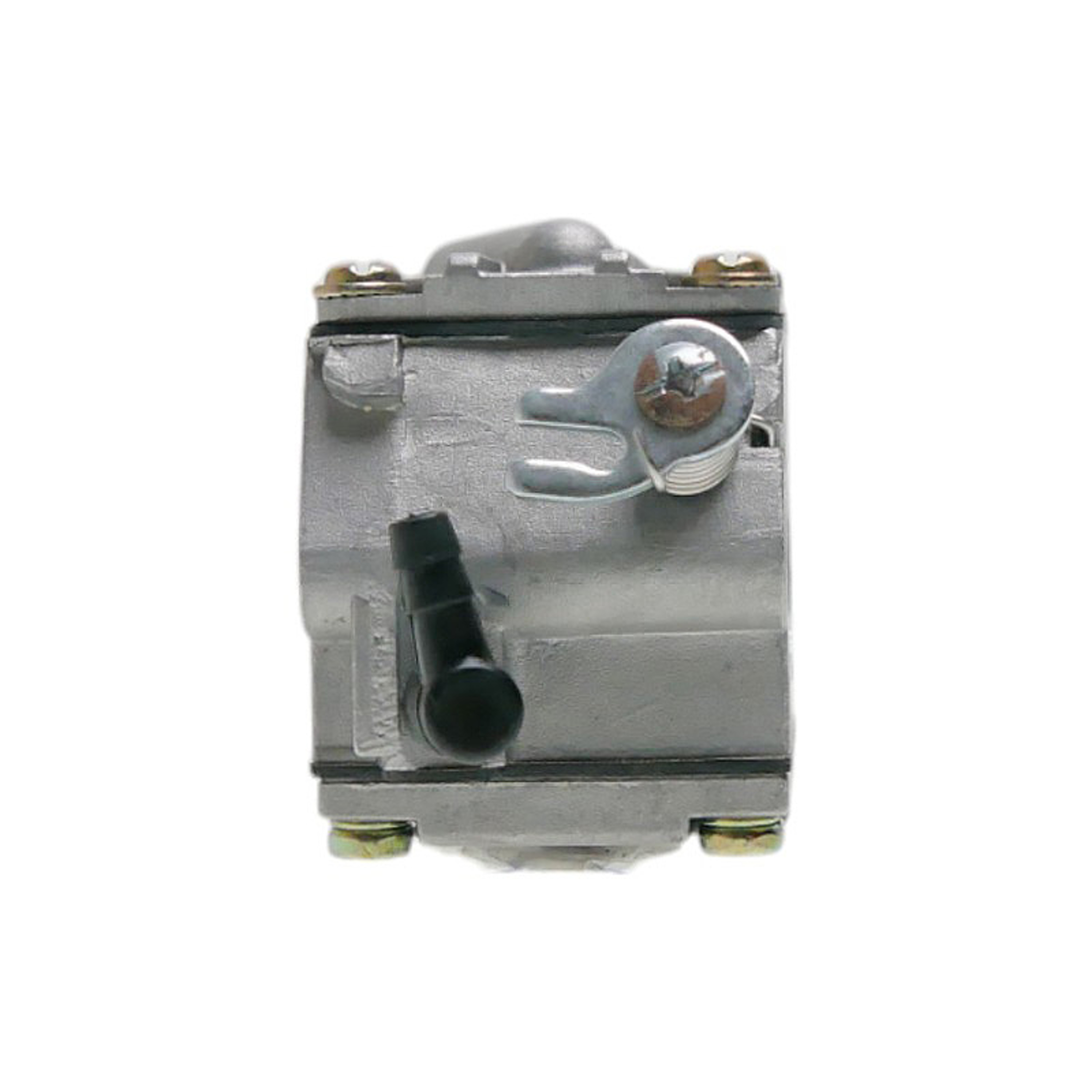 Karburátor pro motorové pily Stihl 038 MS380 MS381 (OEM 11191200605)