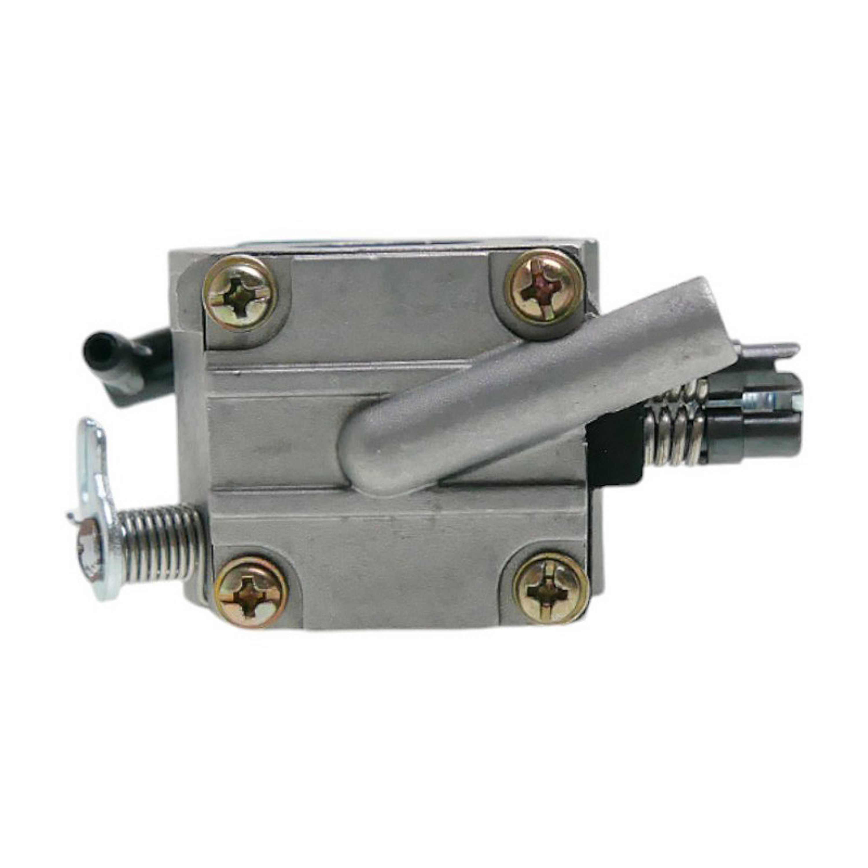 Karburátor pro motorové pily Stihl 038 MS380 MS381 (OEM 11191200605)