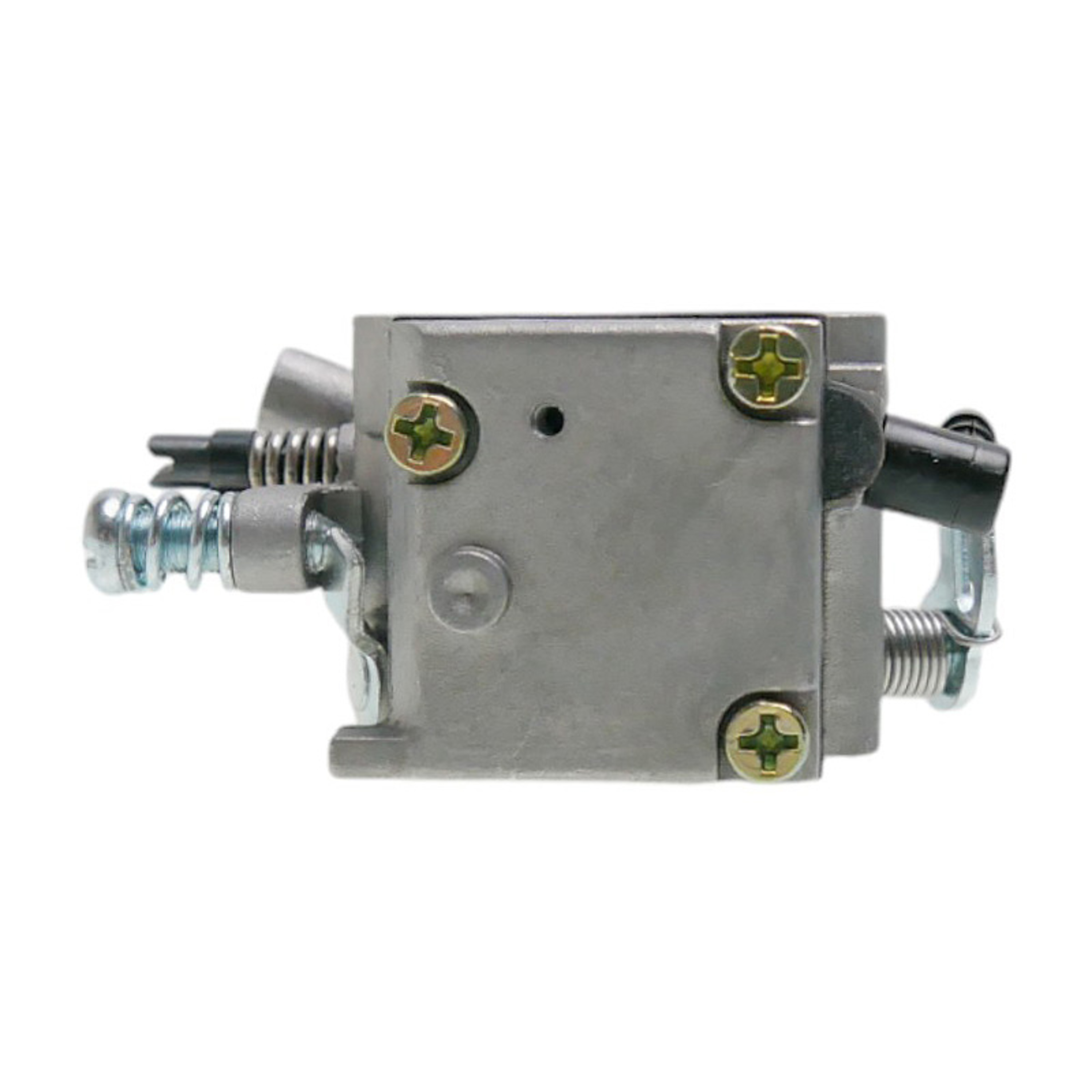 Karburátor pro motorové pily Stihl 038 MS380 MS381 (OEM 11191200605)