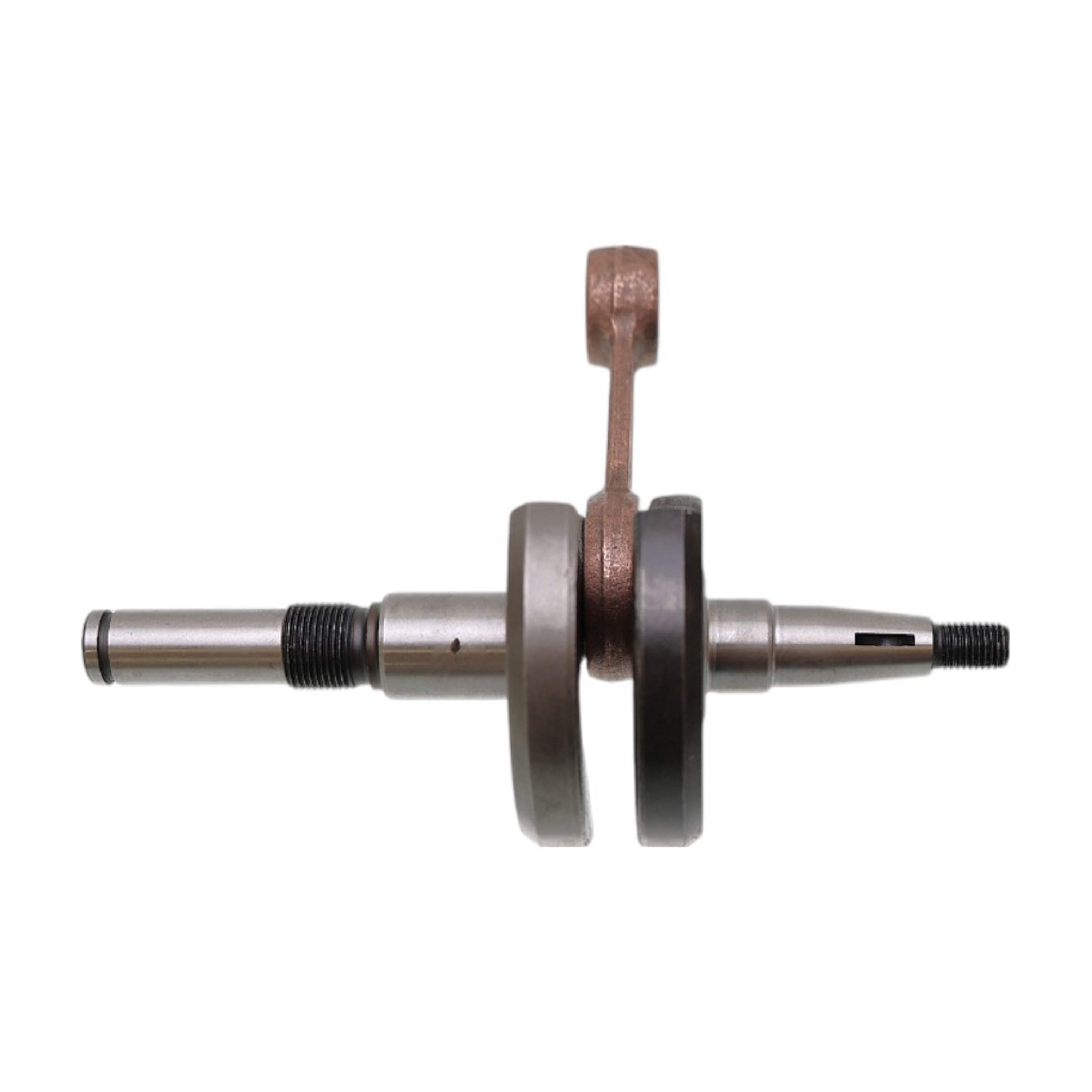 Kliková hřídel pro motorové pily Stihl 038 MS380 MS381 (OEM 11190300400)