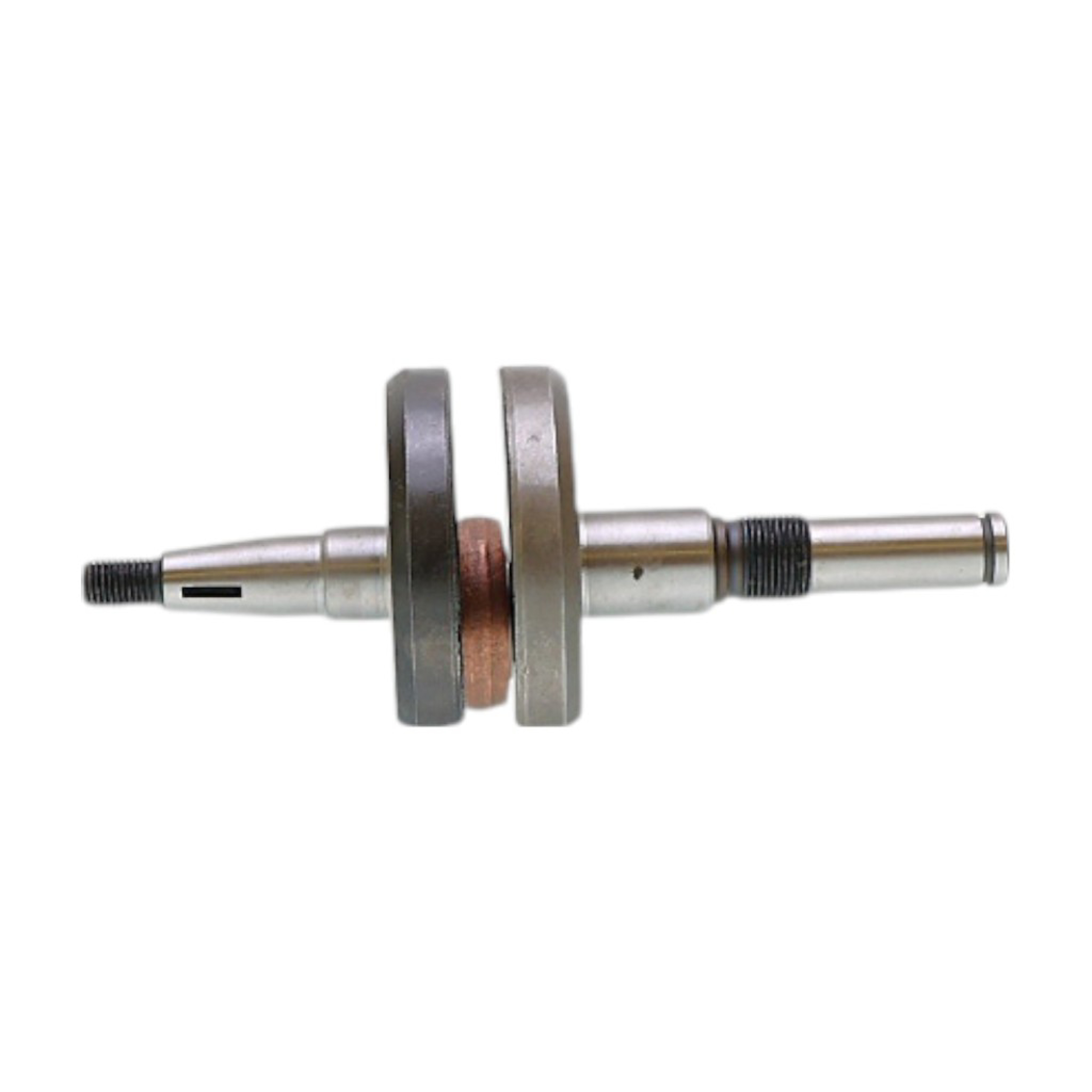Kliková hřídel pro motorové pily Stihl 038 MS380 MS381 (OEM 11190300400)