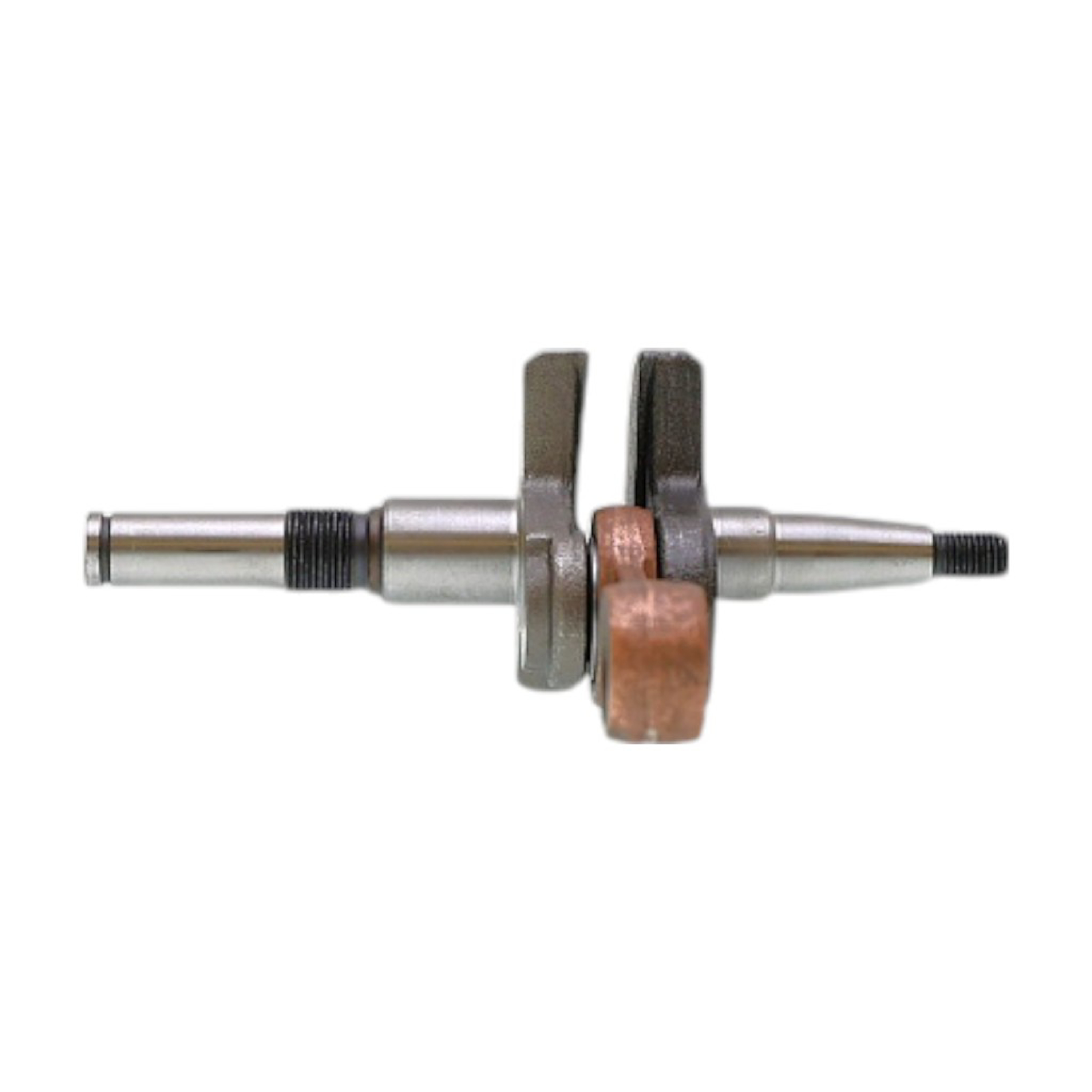 Kliková hřídel pro motorové pily Stihl 038 MS380 MS381 (OEM 11190300400)