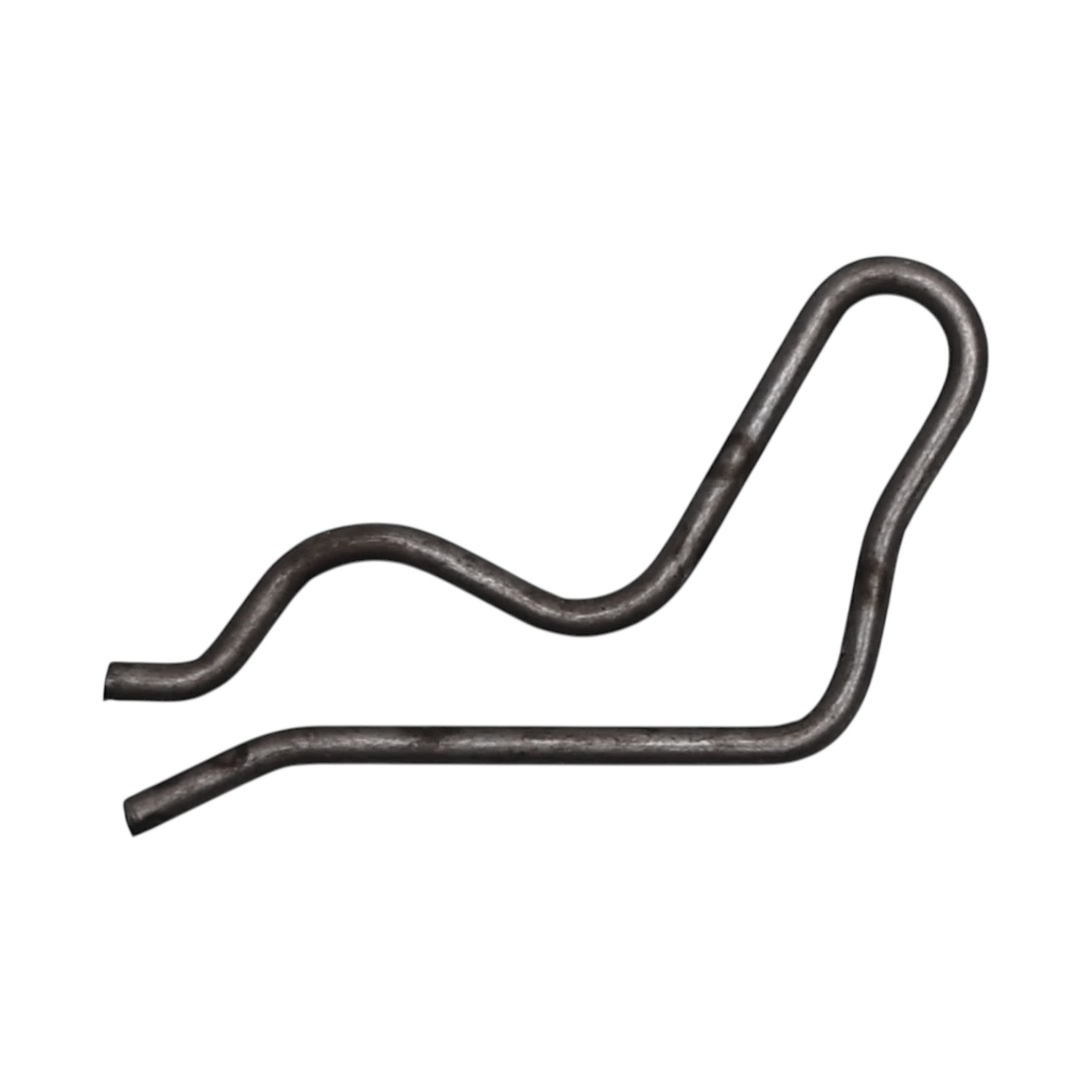 Závlačka startéru pro motorové a rozbrušovací pily Stihl 038 MS380 MS381 FS410 MS720 TS350 TS360 TS510 TS760 (OEM 11171953500)