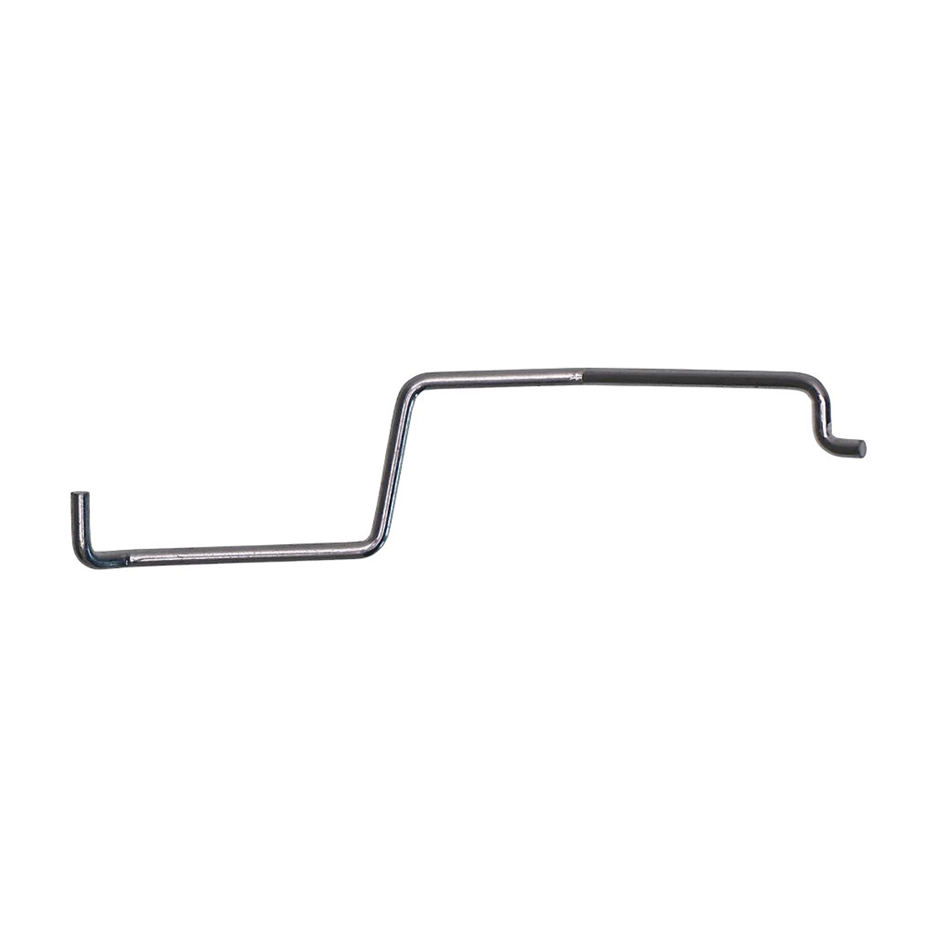 Táhlo plynu pro motorové pily Stihl 038 MS380 MS381 (OEM 11191821501)