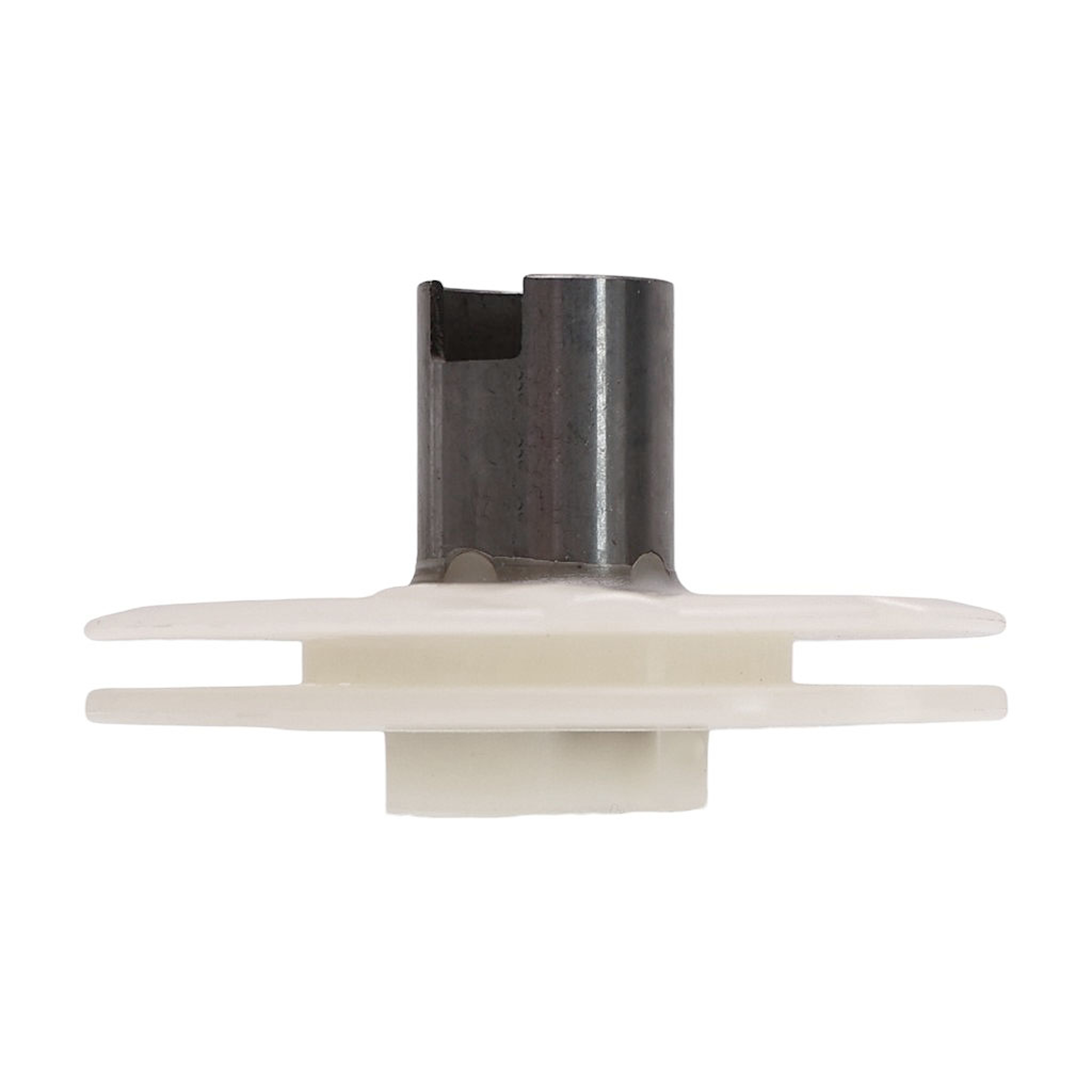 Startovací kladka pro motorové pily Husqvarna 394XP 395XP (OEM 501896702)